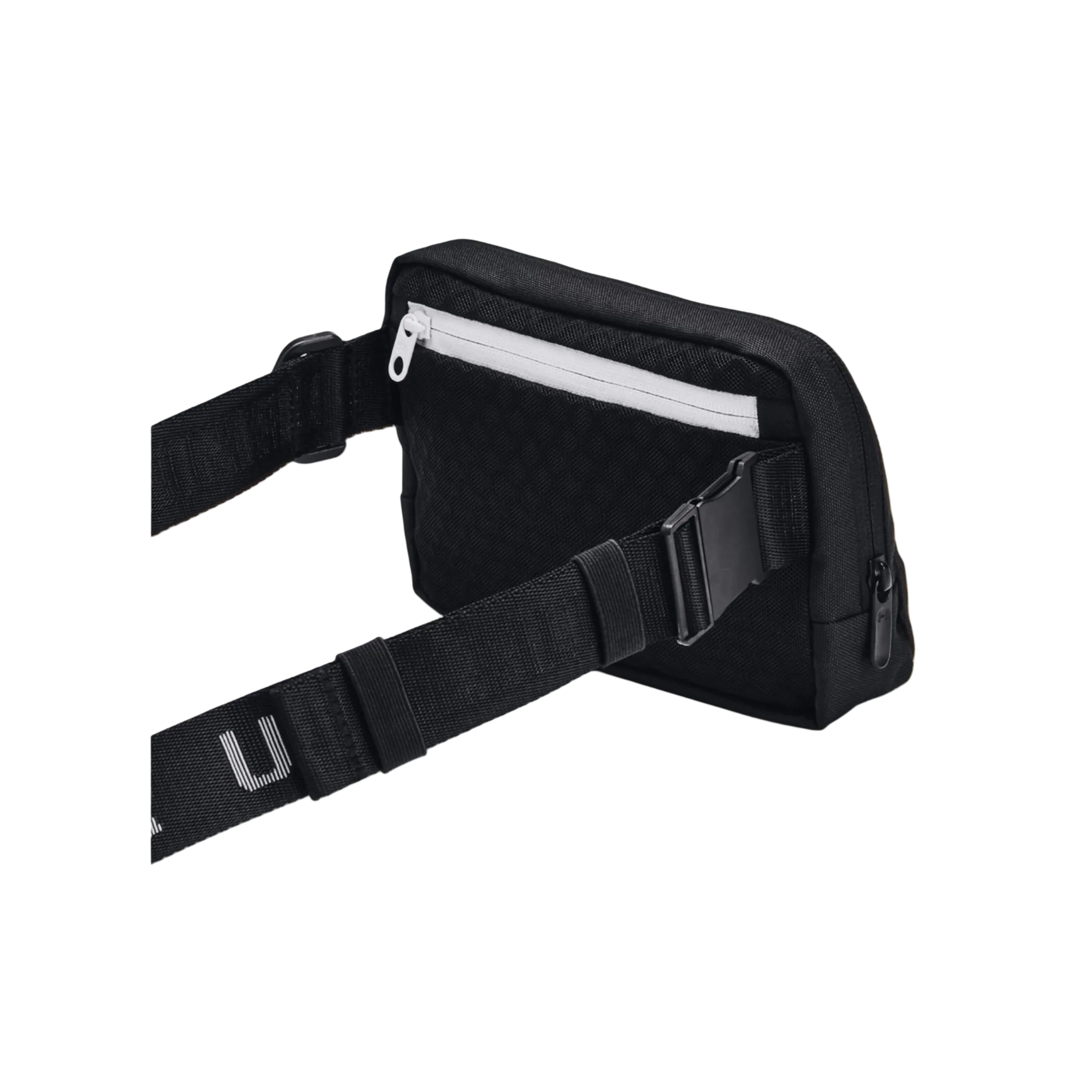 Bolso de cintura esencial UA cruzado