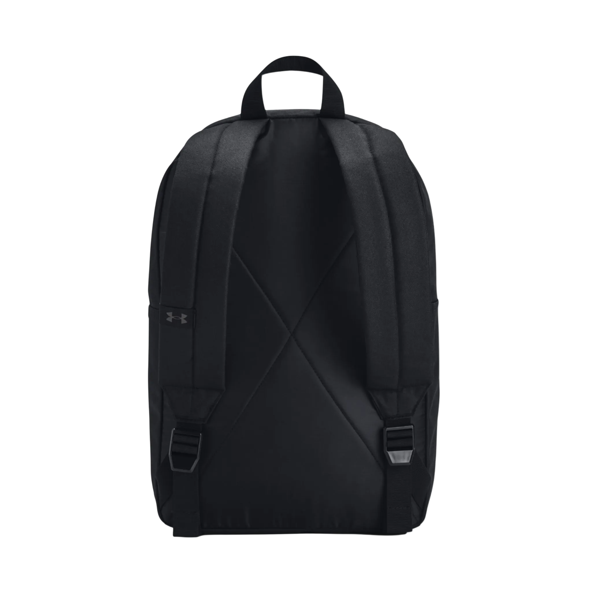Mochila UA Essential Lite