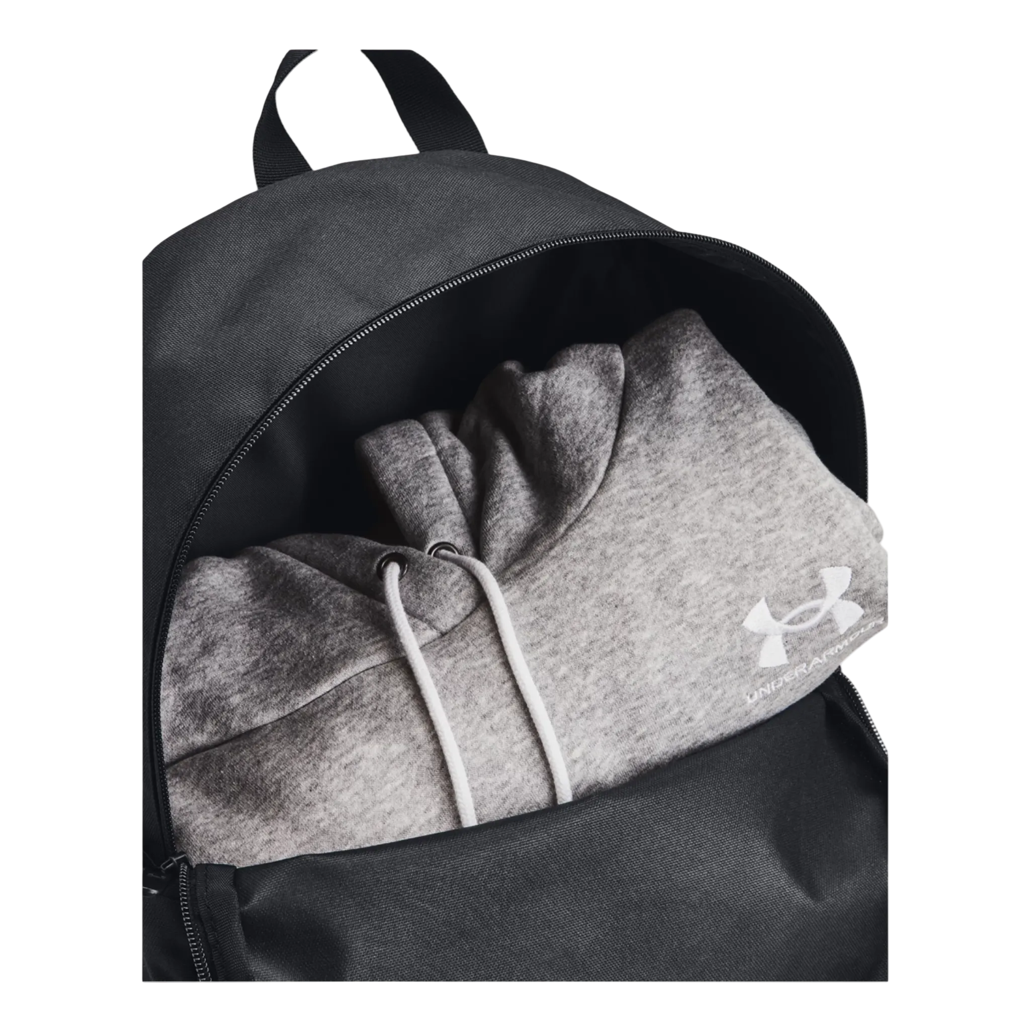 Mochila UA Essential Lite