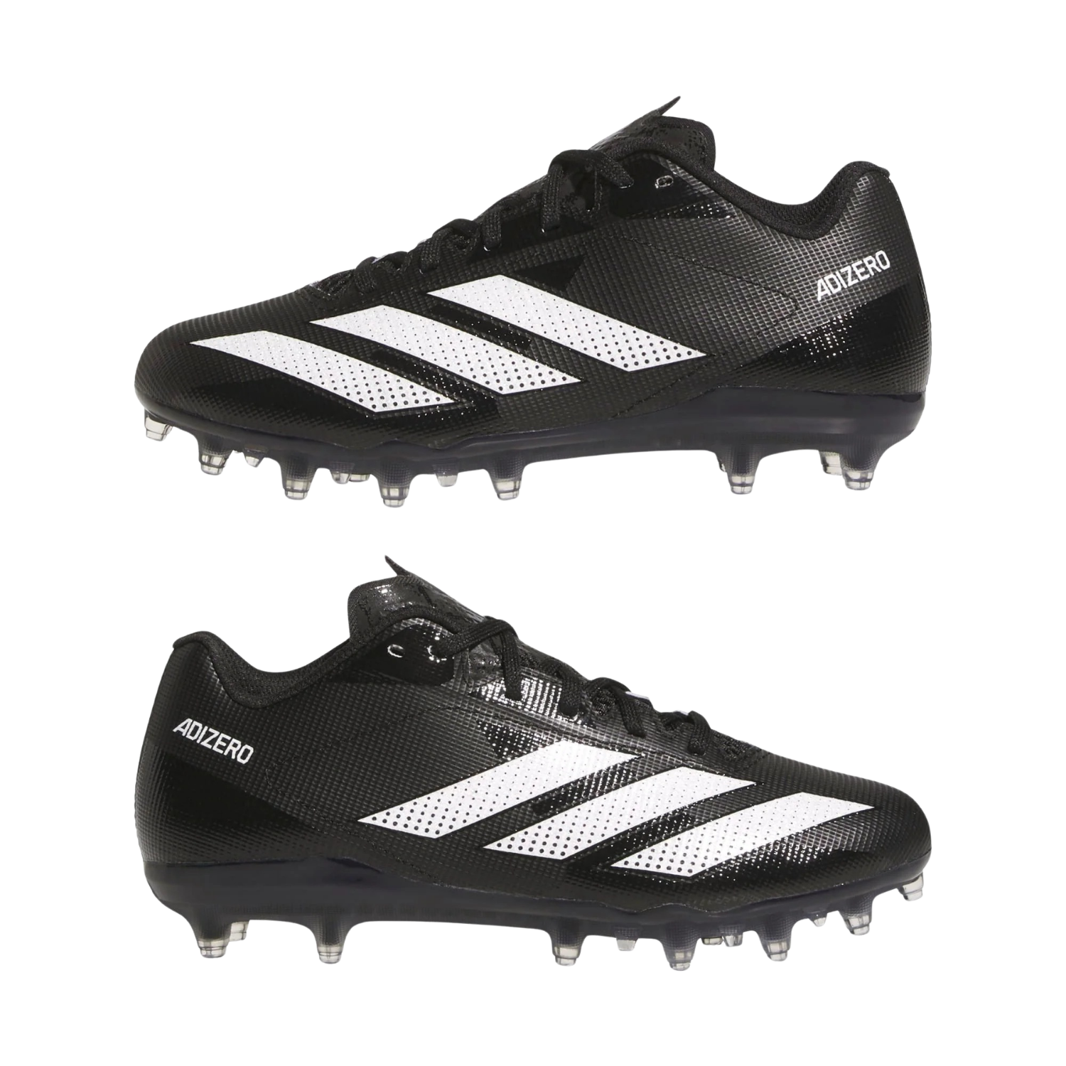 Adidas Adizero Electric 2 (Youth)