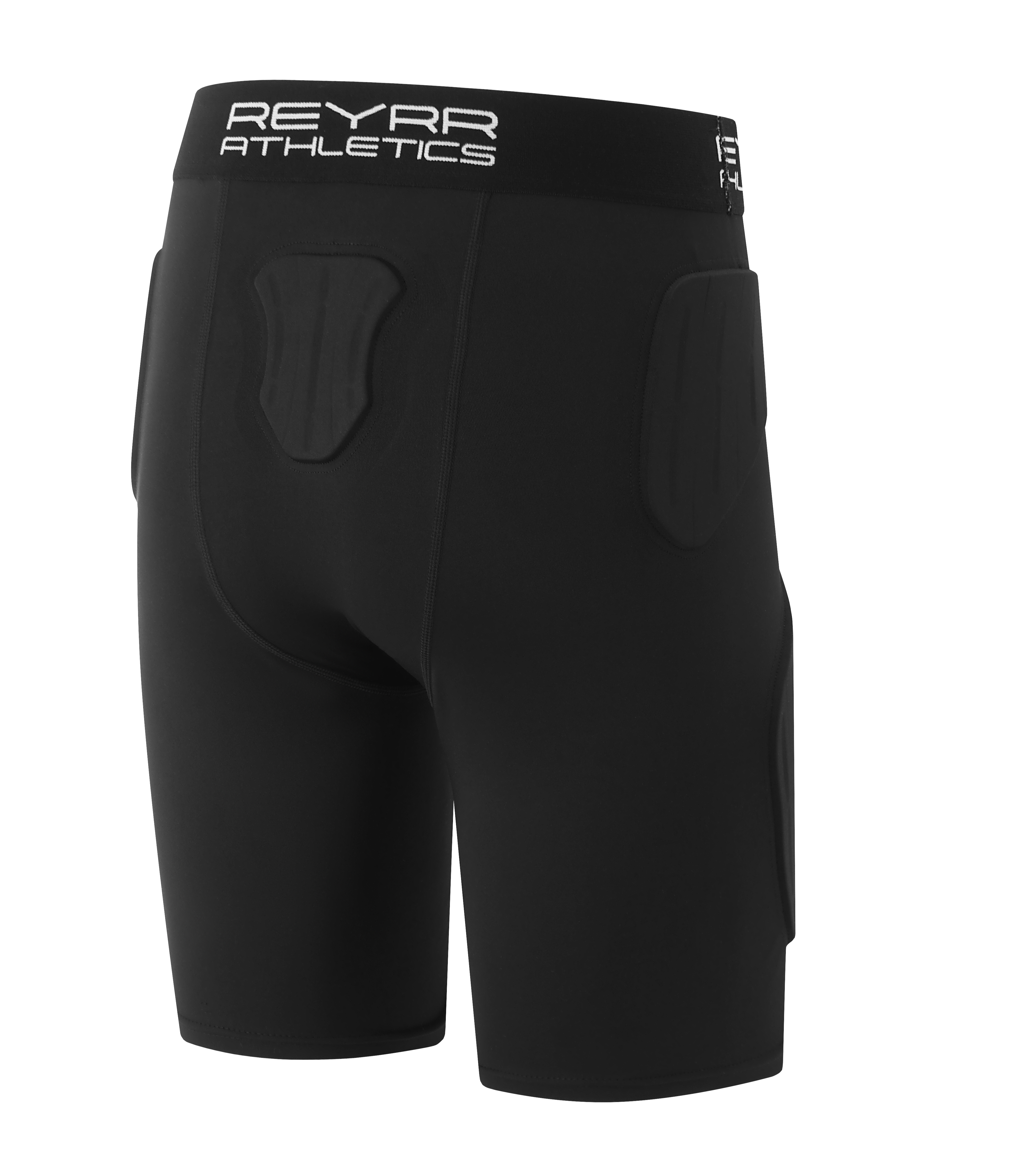 Reyrr Girdle de 5 piezas