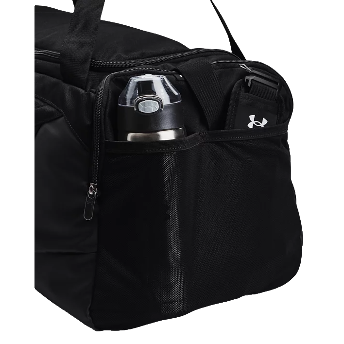 UA Undeniable 5.0 Medium