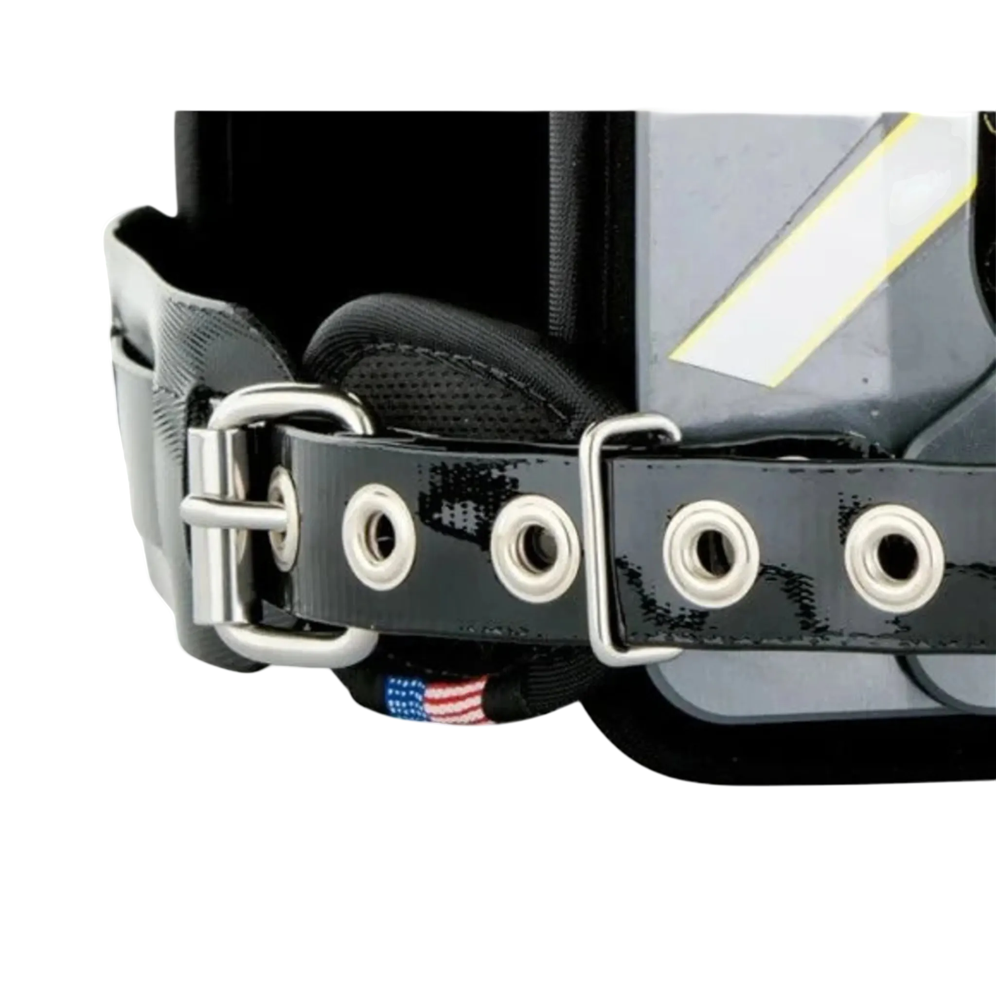 Xtech X2 Super Skill