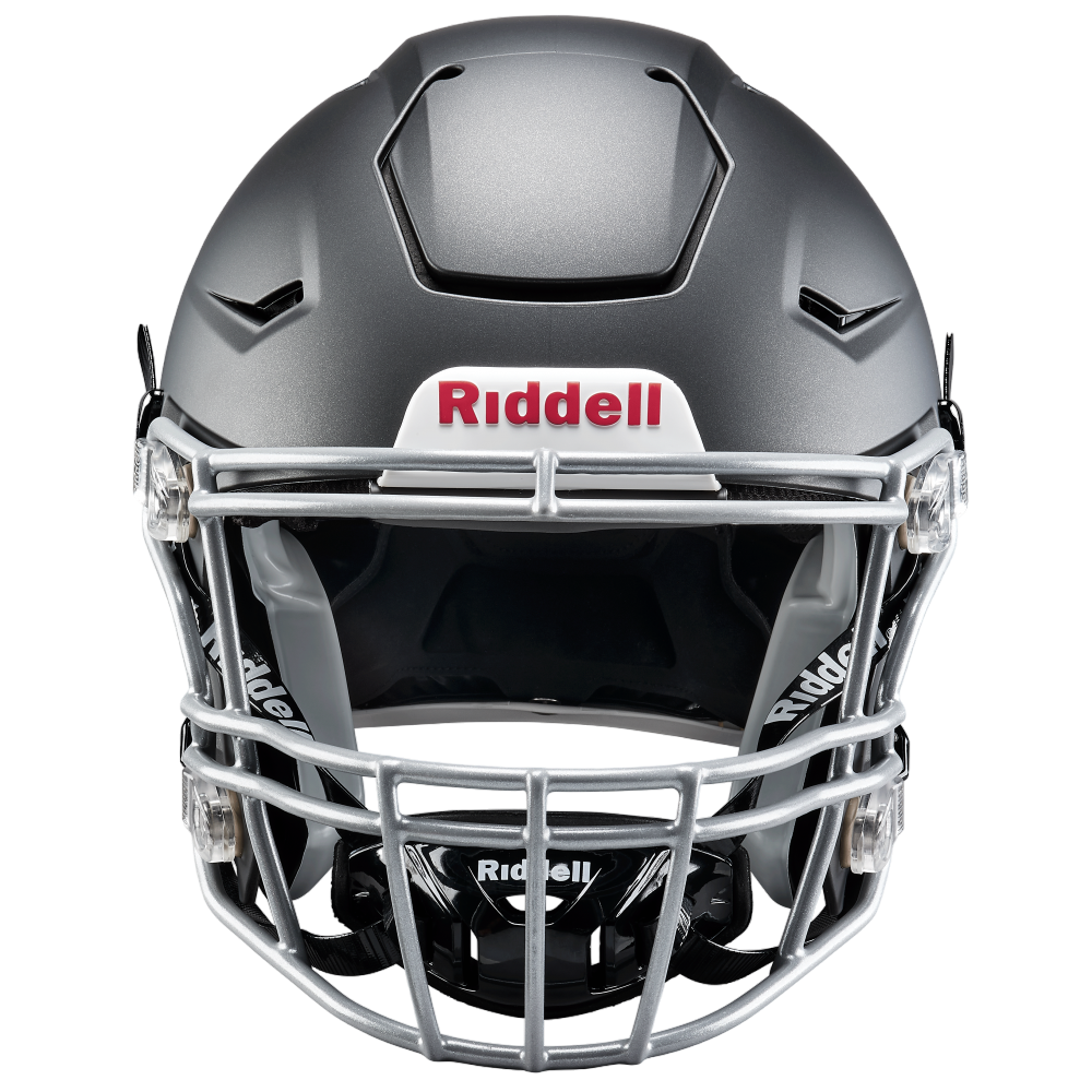 Riddell SpeedFlex Top NFL Football Helmet with Advanced