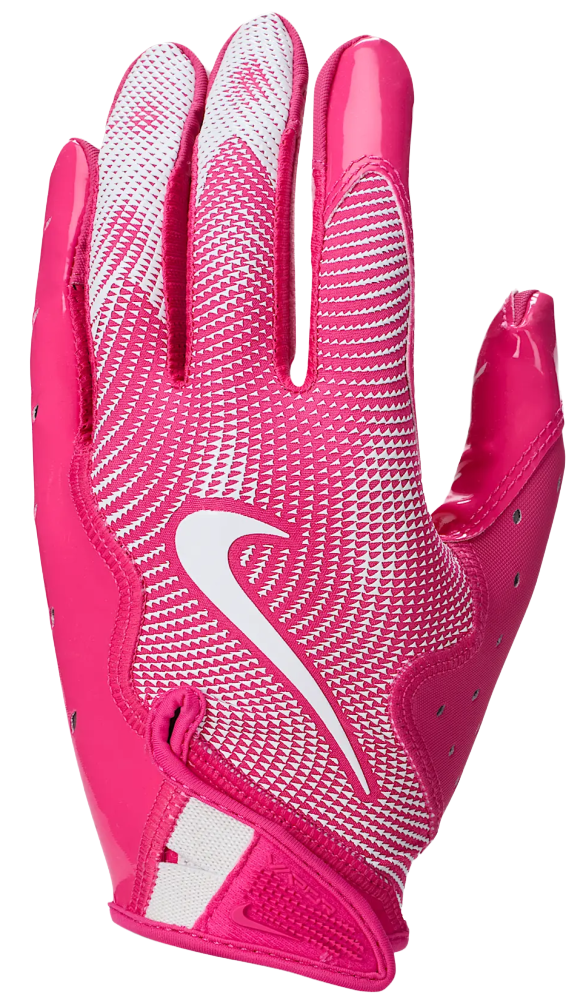 Nike Vapor Jet 8.0 Energy gloves detail