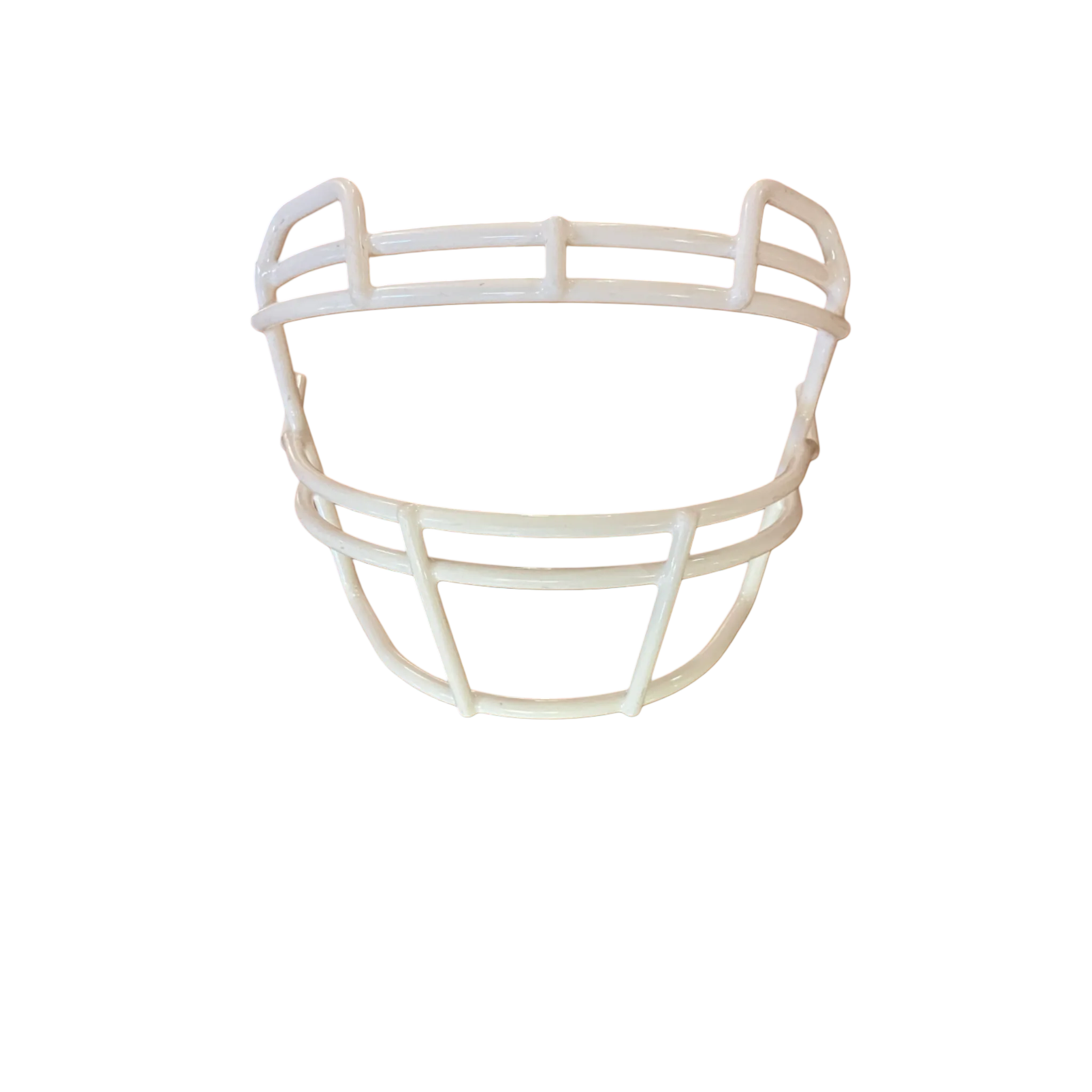 F7 ROPO-SW Facemask (OUTLET)