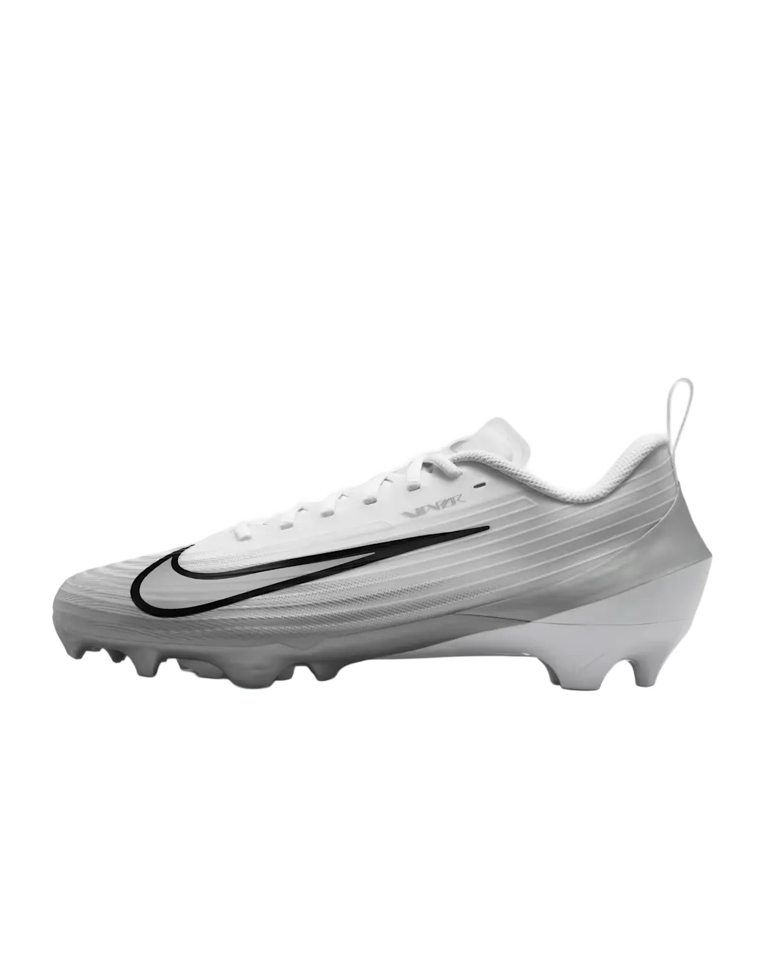 Nike Vapor Speed 3