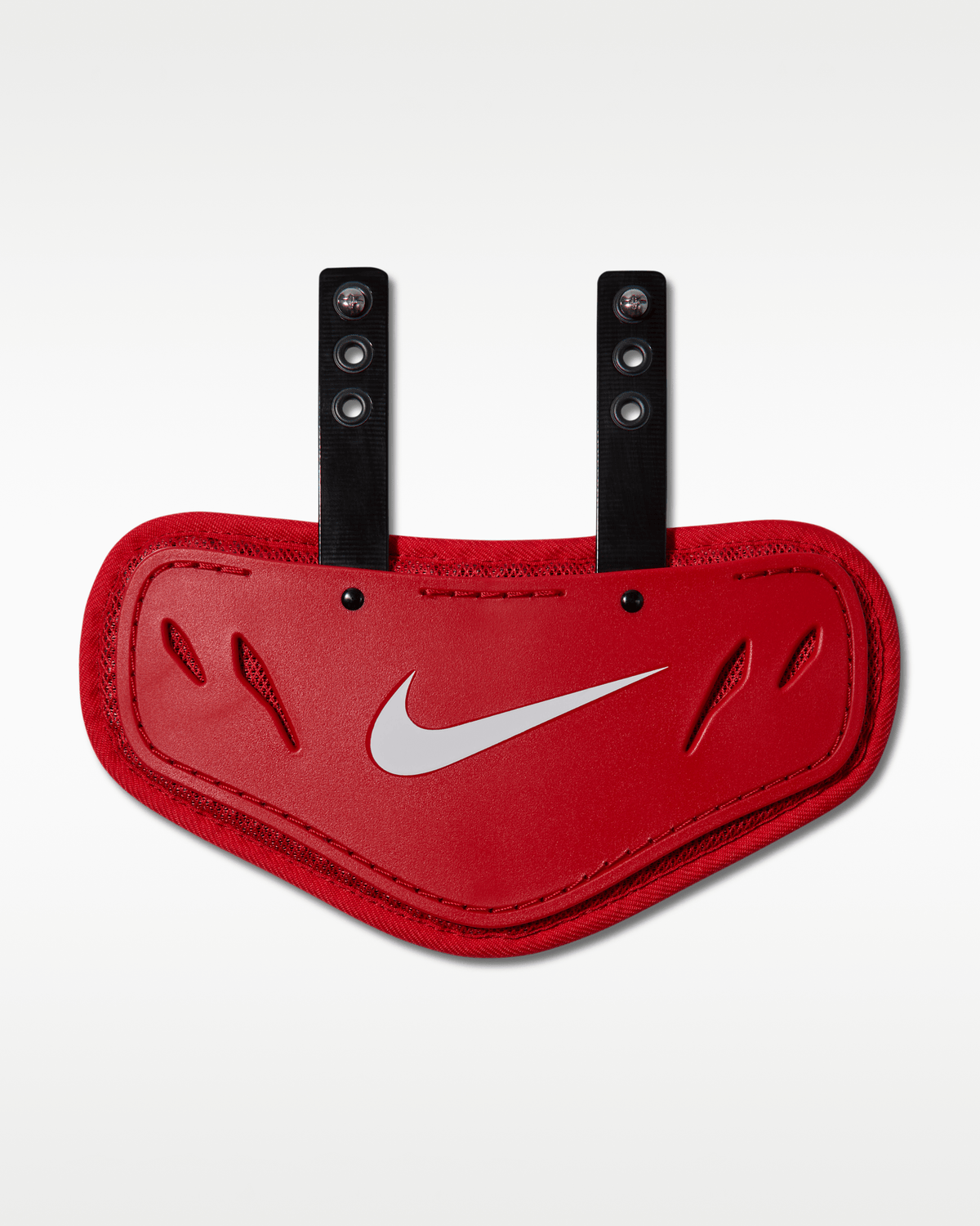 Nike Hyperstrong Back Plate University Red
