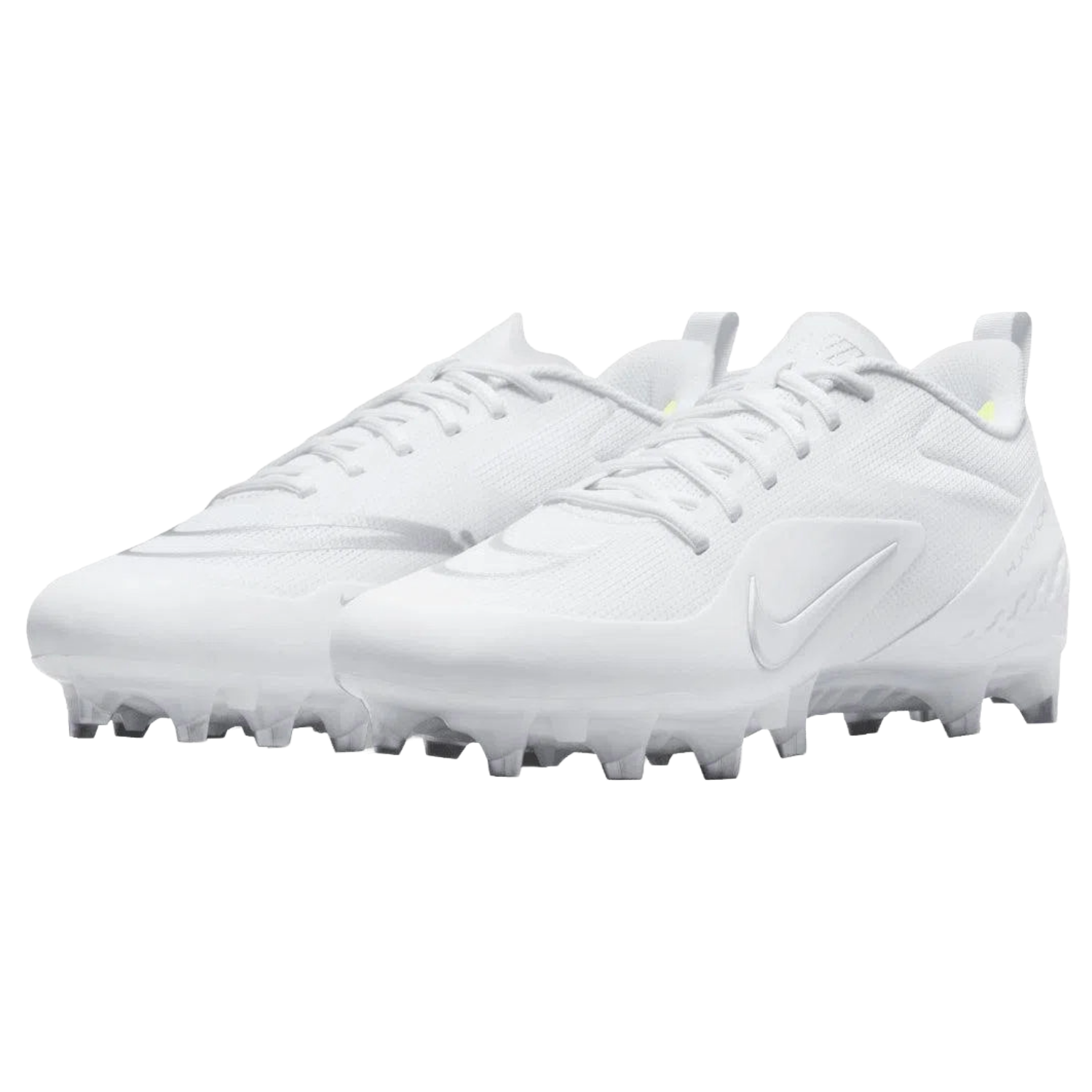 Nike Alpha Huarache 8 Pro (Outlet)