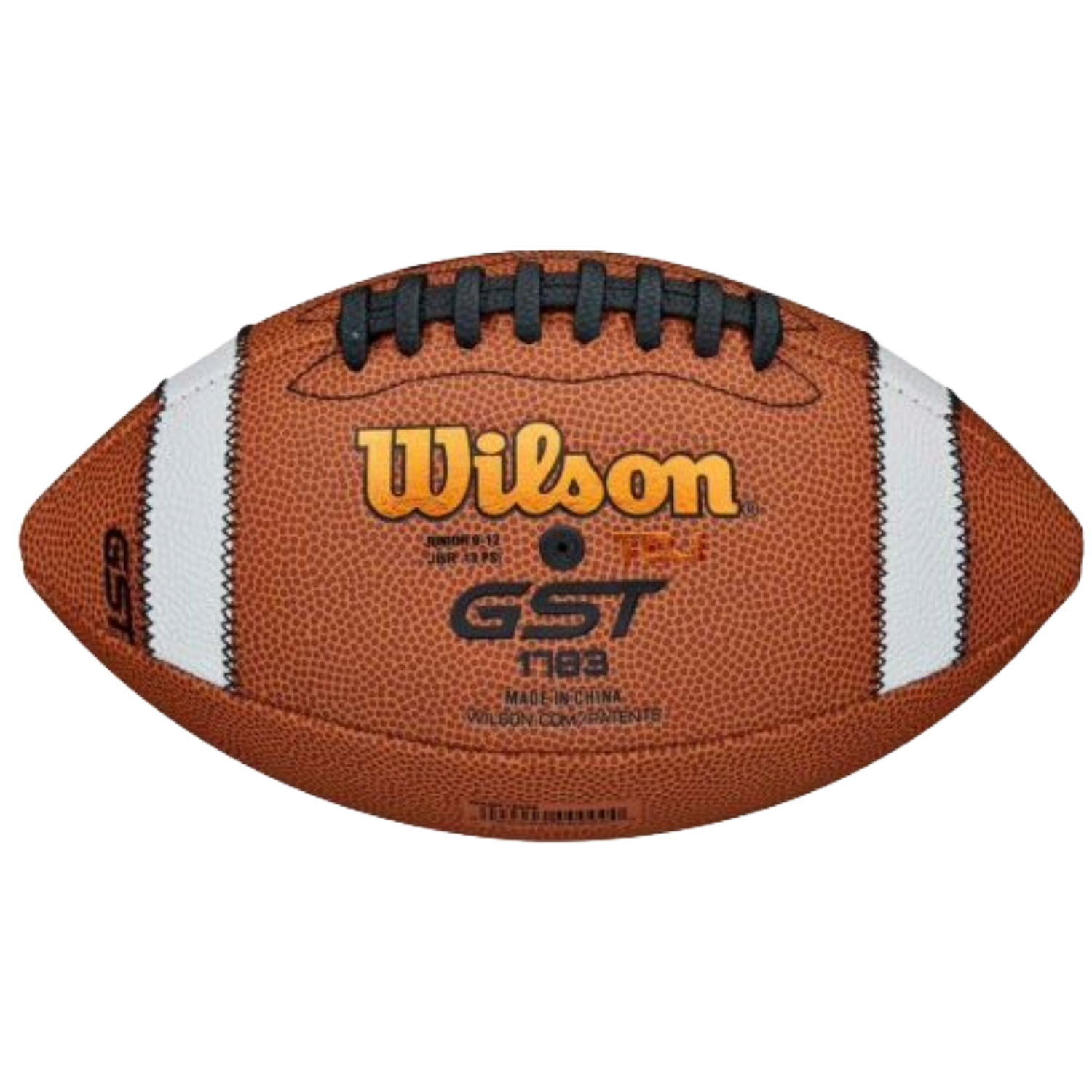 Wilson TDJ compuesto