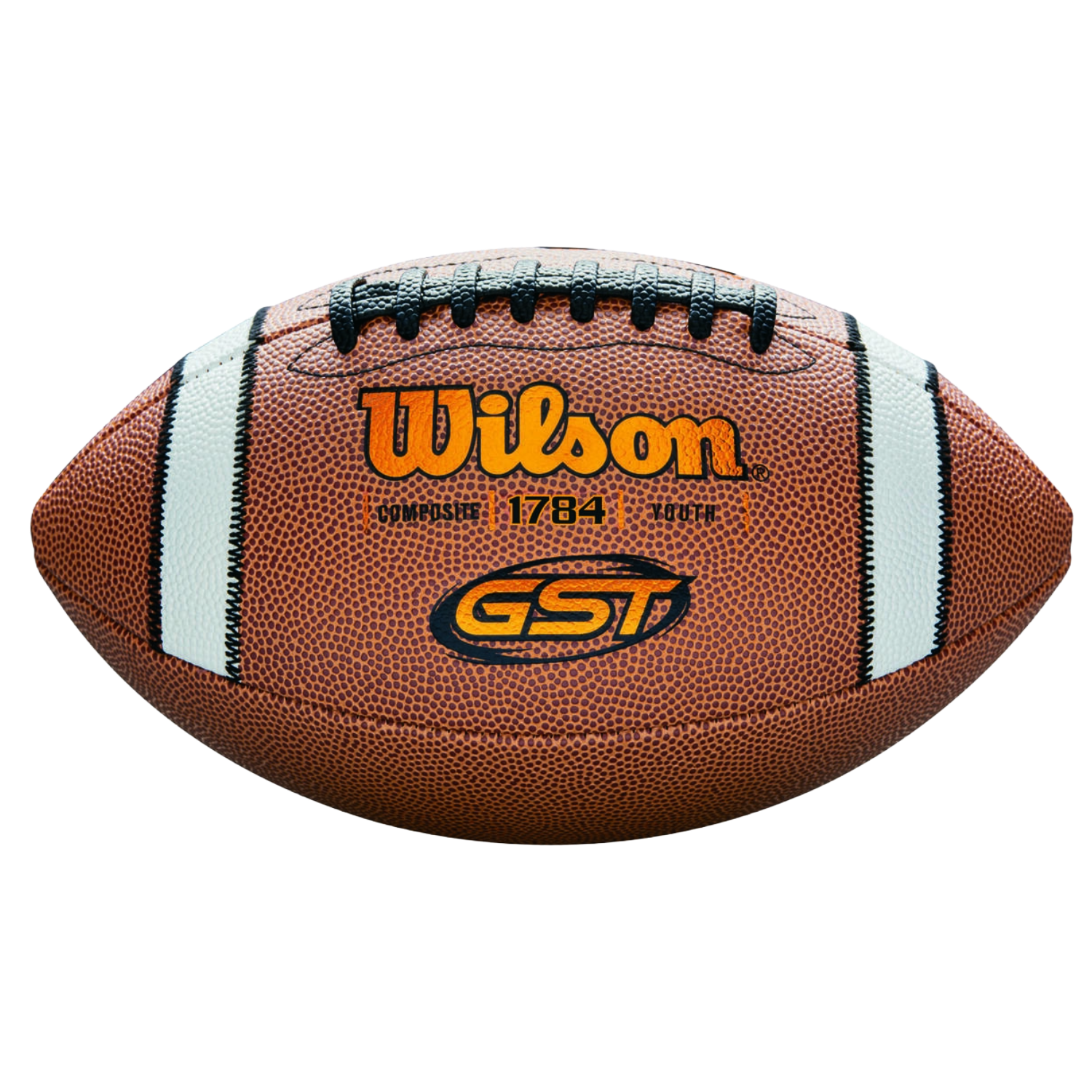 Wilson GST TDY compuesto