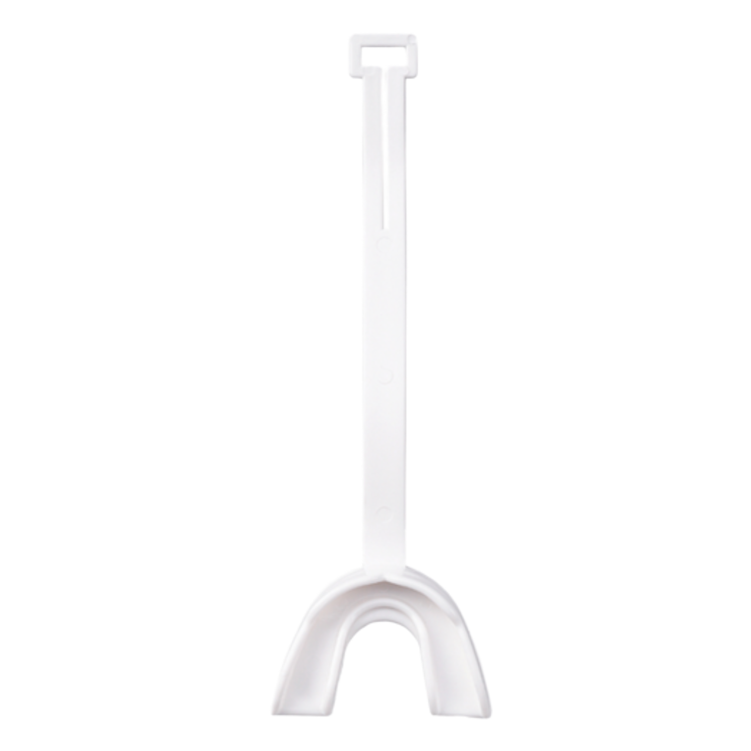 Protector bucal Vettex