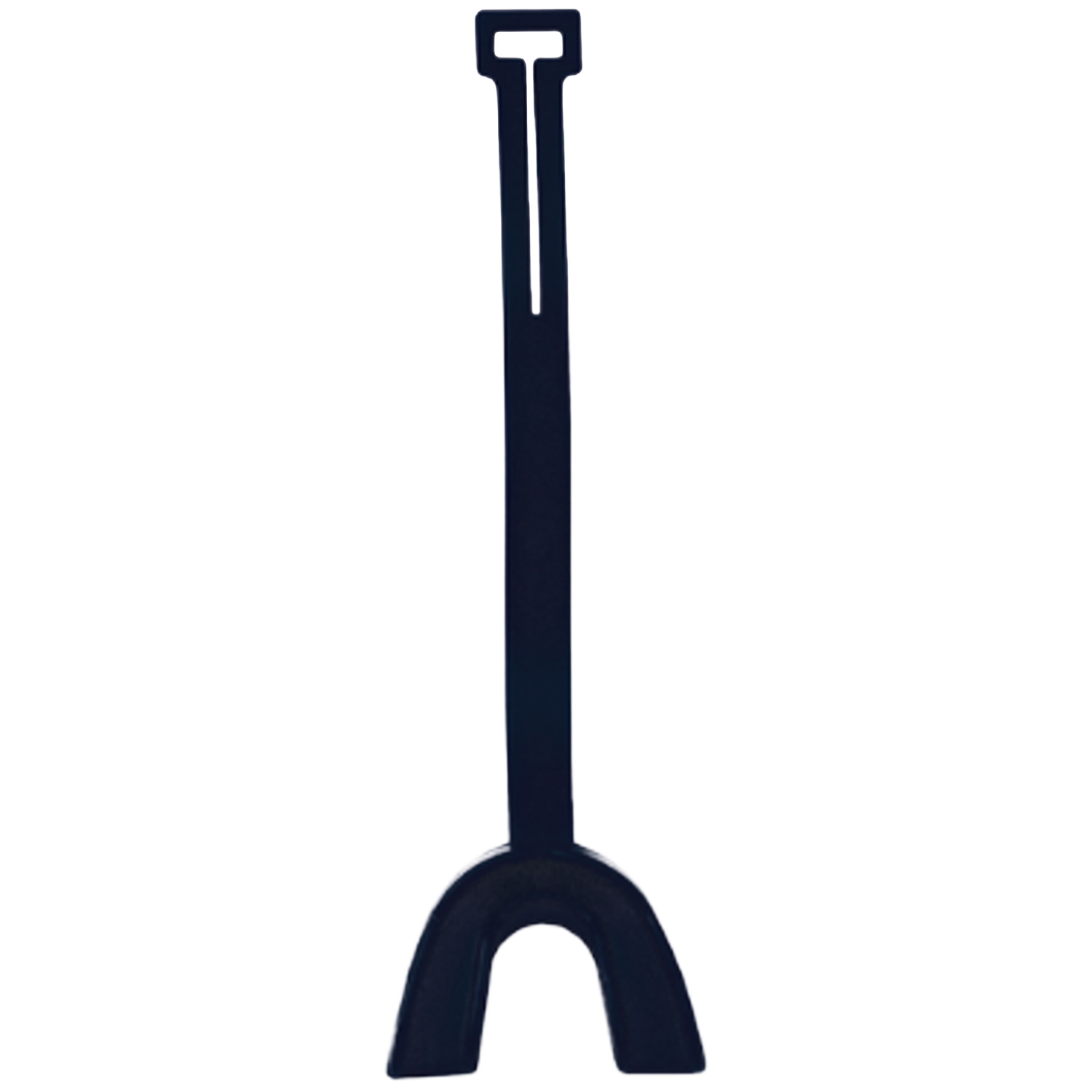 Protector bucal Vettex