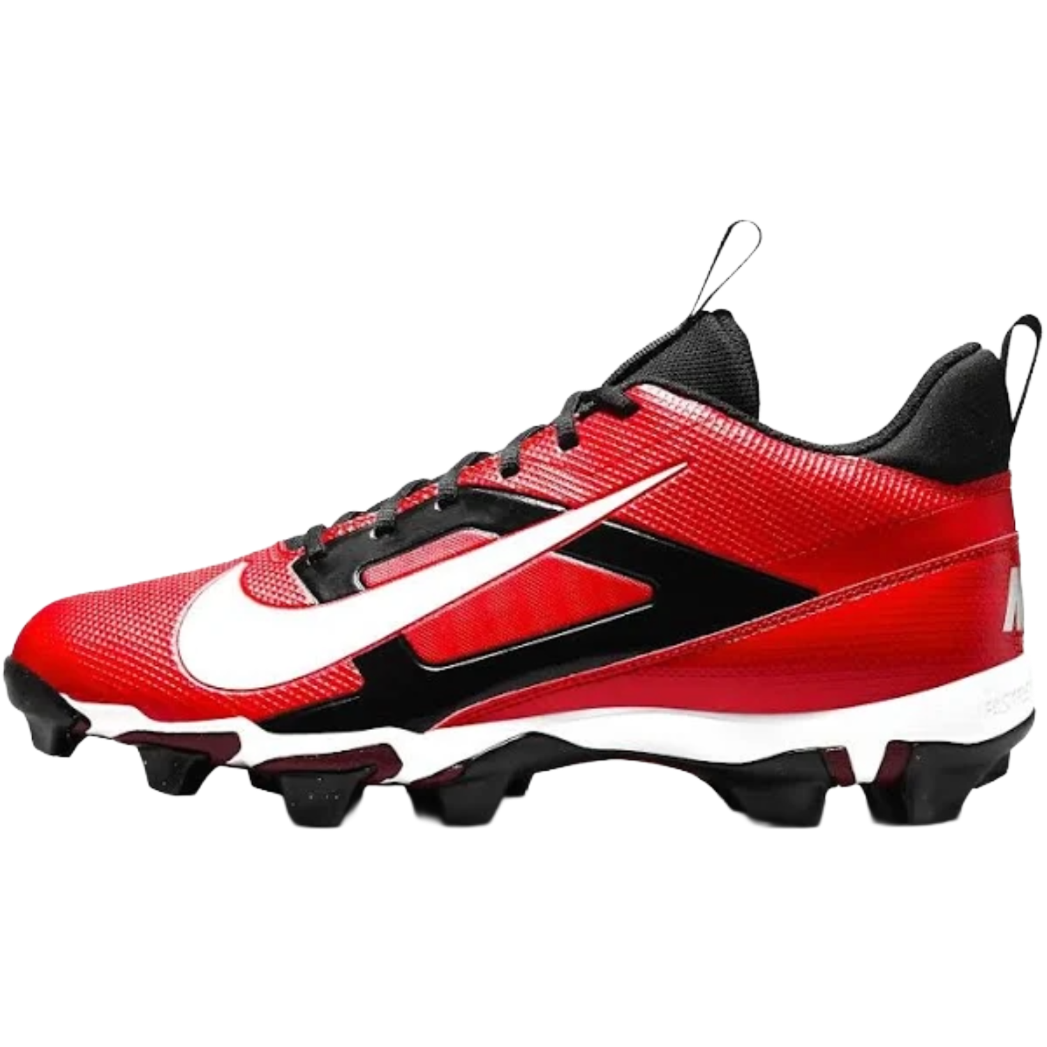 Nike Alpha Menace 4 Shark