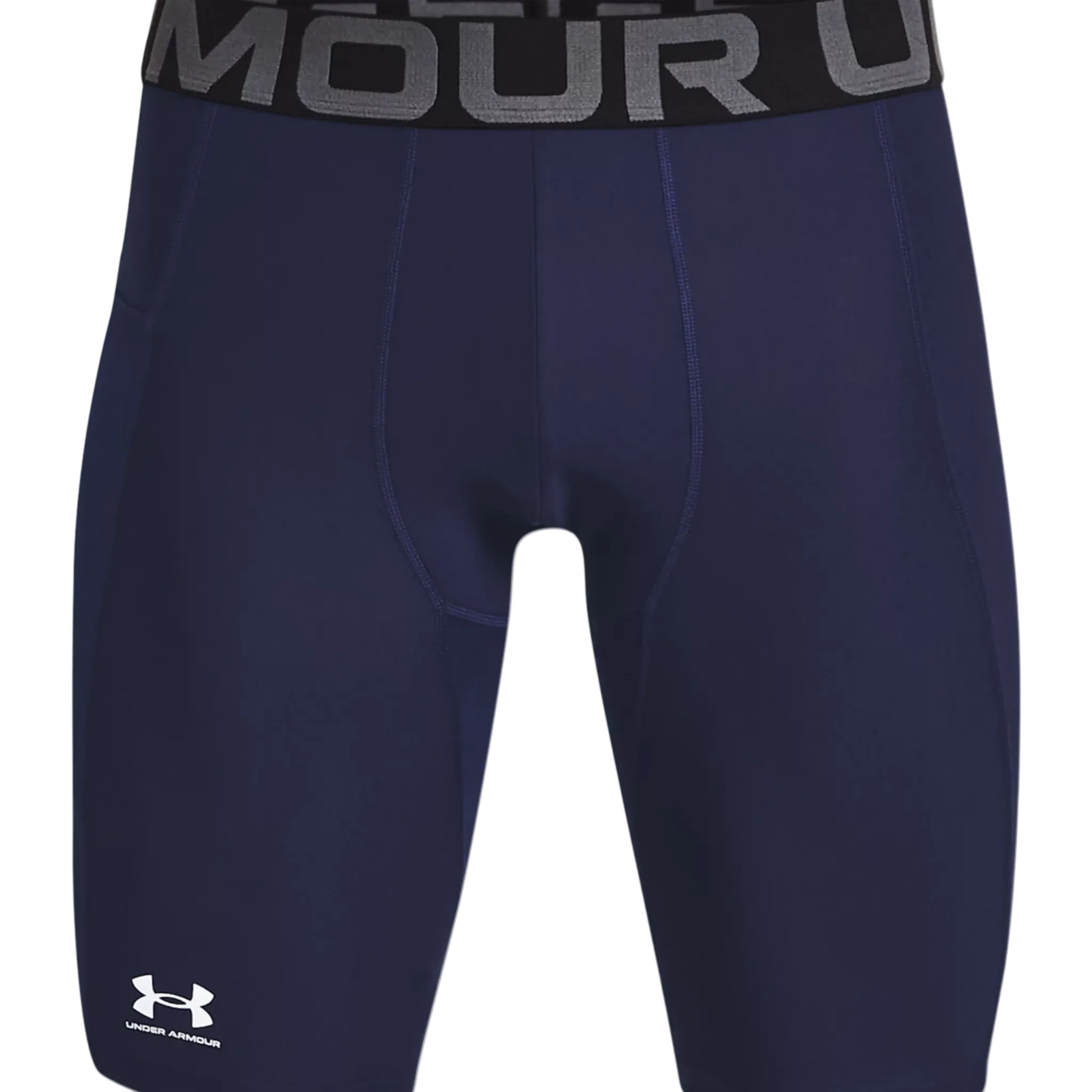 Bolsillo de compresión (HeatGear®)