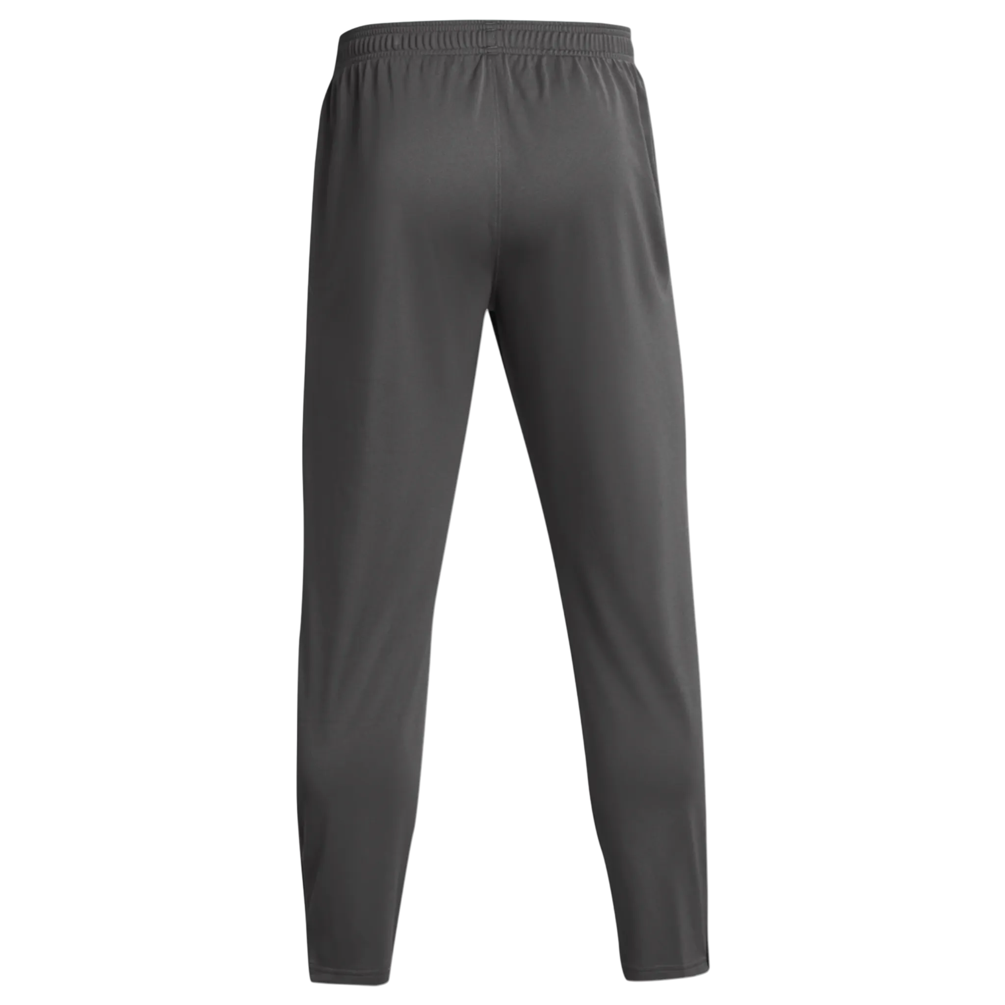 Pantalones UA Challenger para hombre