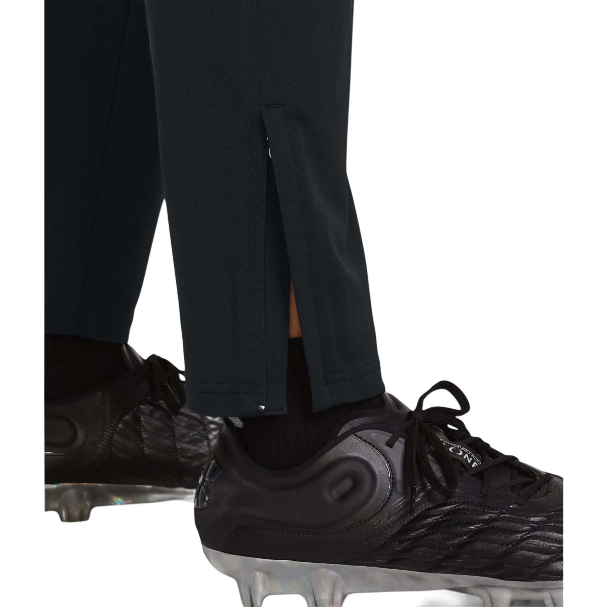 Pantalones UA Challenger para hombre