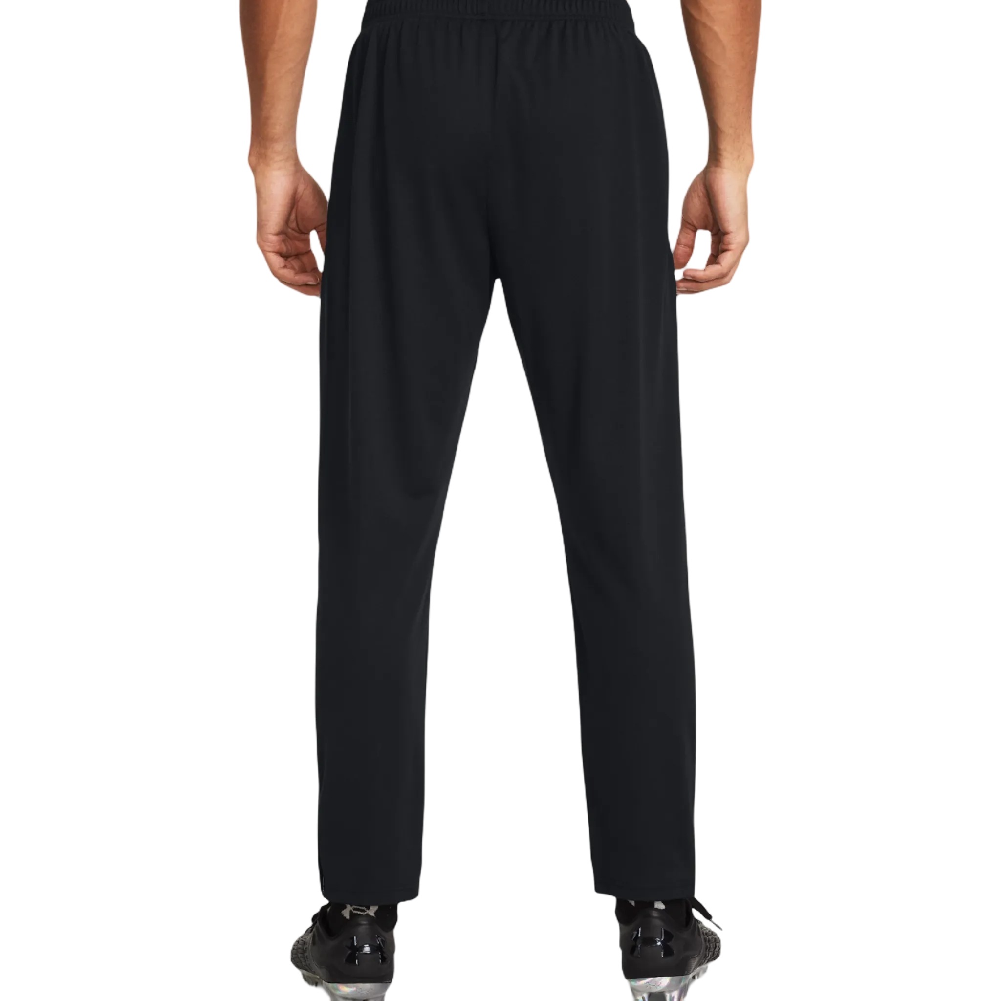 Pantalones UA Challenger para hombre