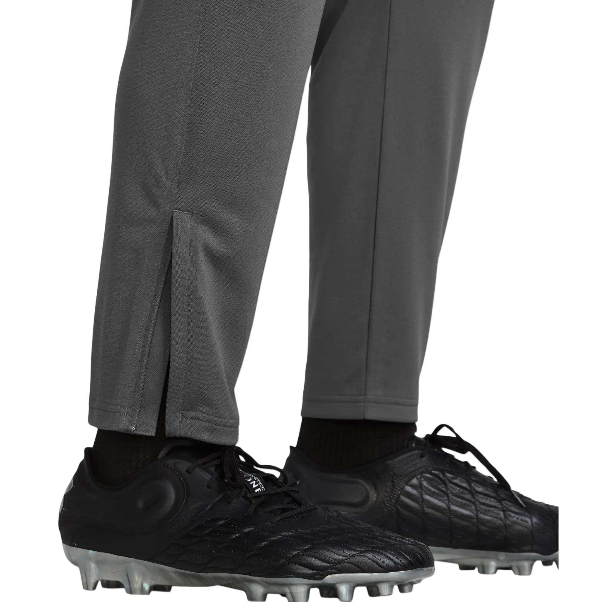 Pantalones UA Challenger para hombre