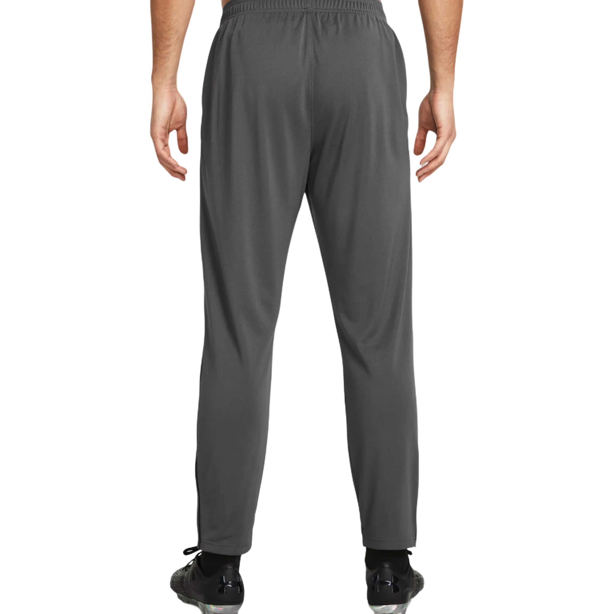 Pantalones UA Challenger para hombre