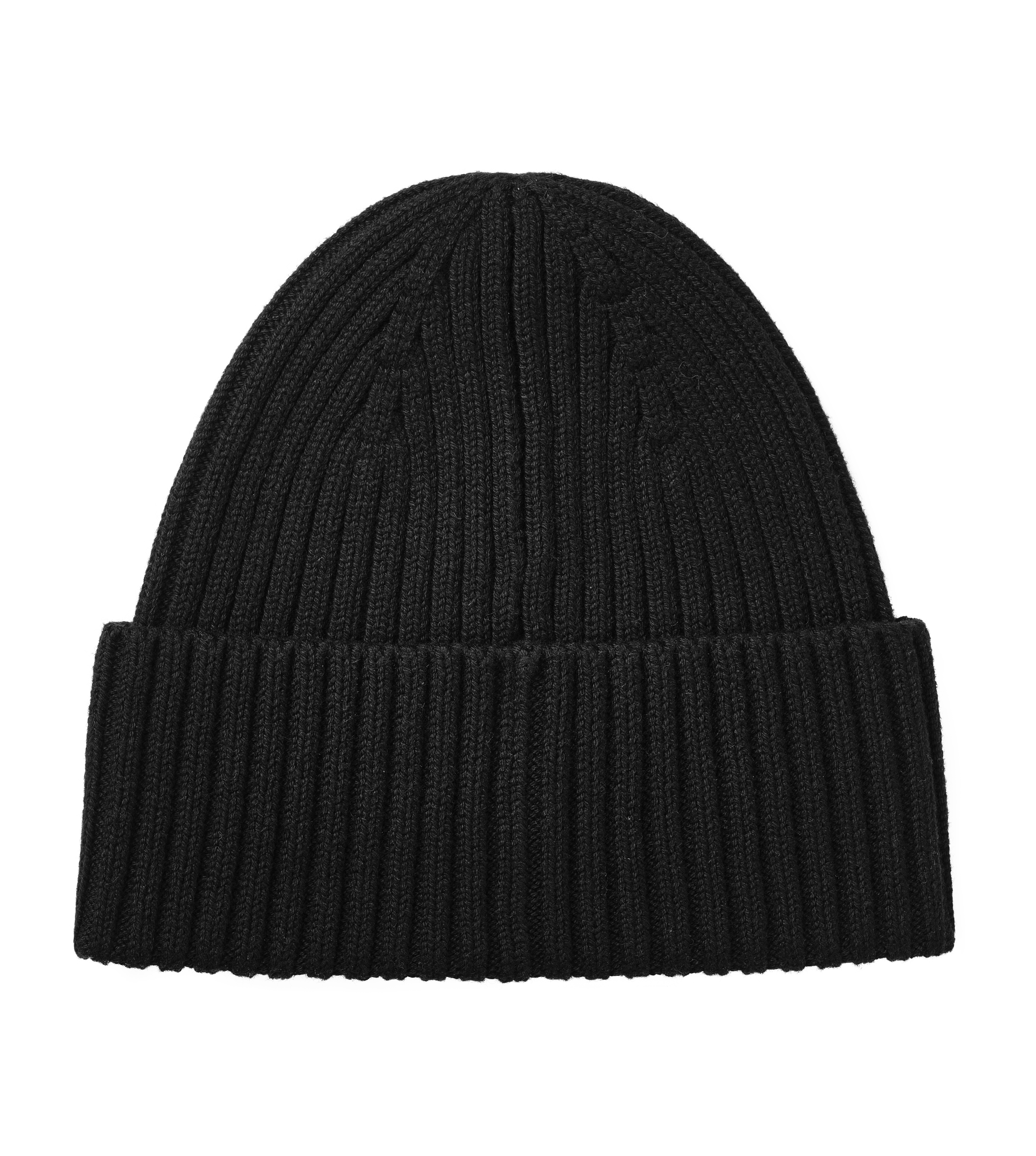 Nässjö Saints Beanie - Premium beanie from REYRR STUDIO - Shop now at Reyrr Athletics