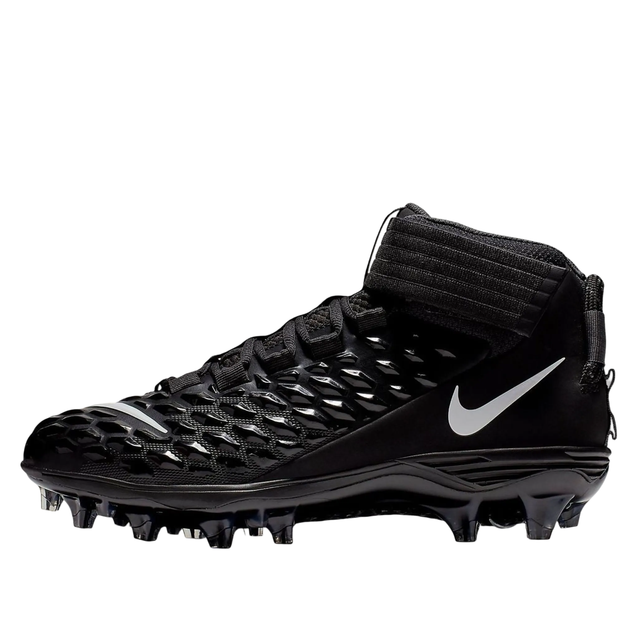 Nike Force Savage Pro 2