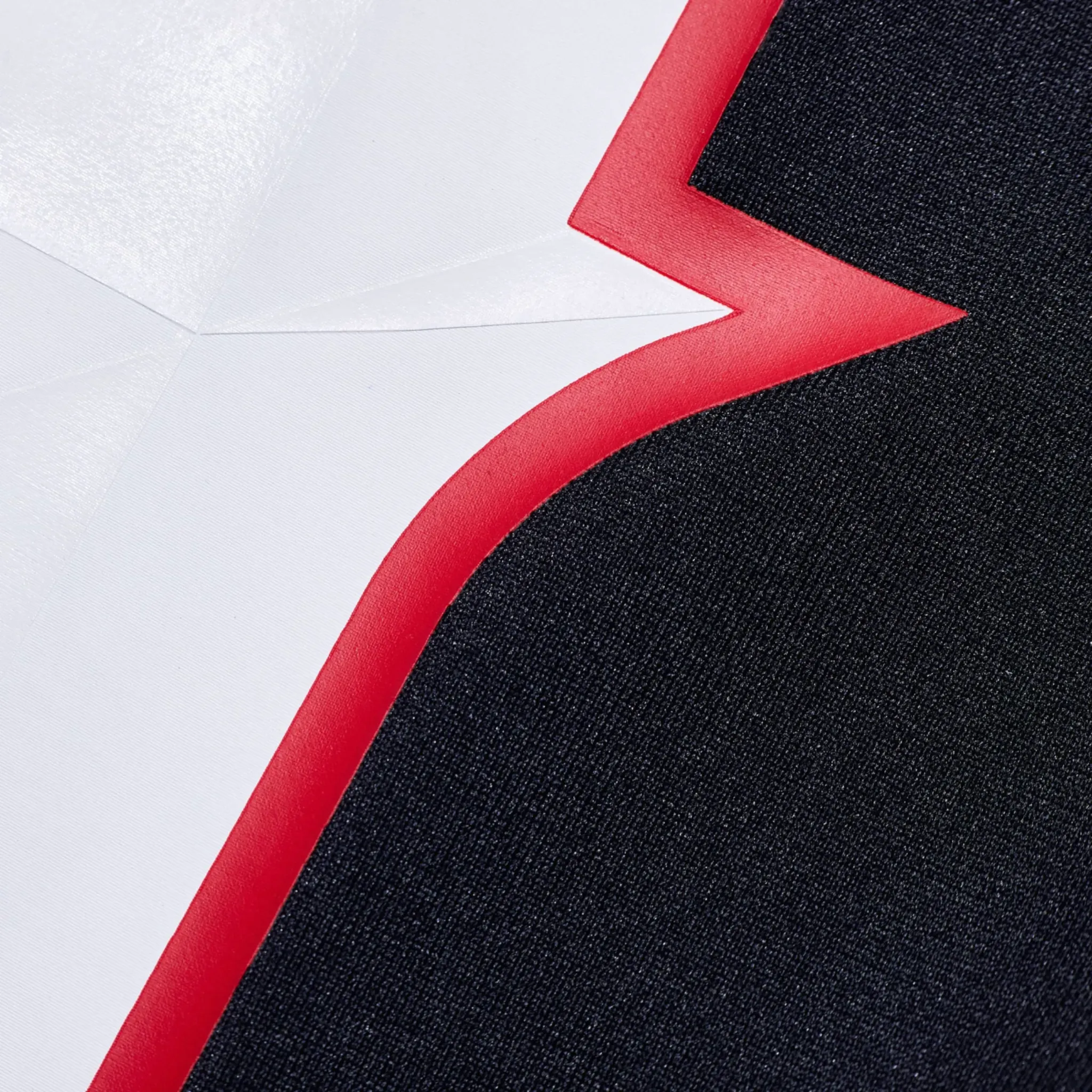 Camiseta de juego Nike de CJ Stroud (Houston Texans)