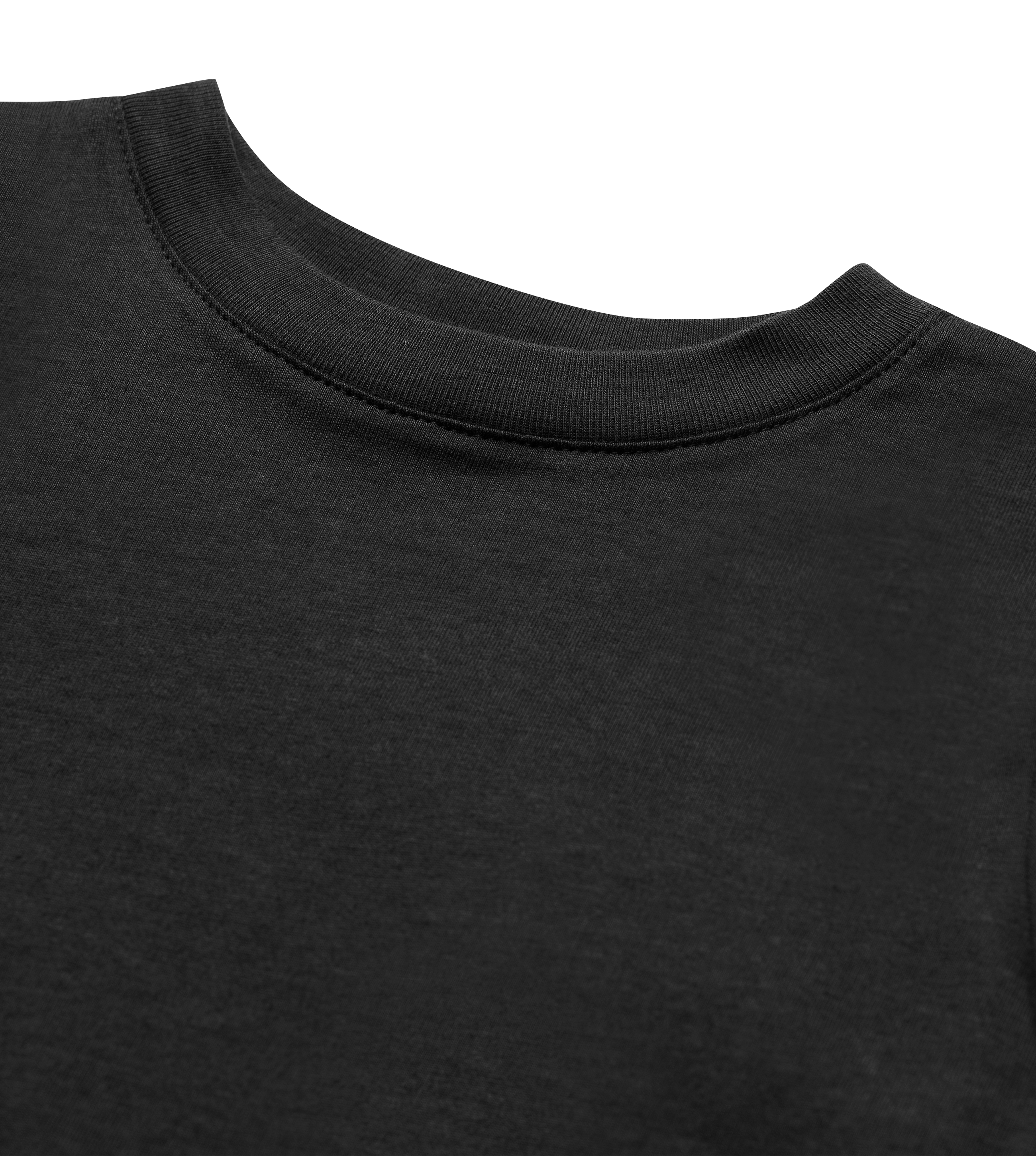 Reyrr Football Kid's T-shirt - Premium t-shirt from REYRR STUDIO - Shop now at Reyrr Athletics