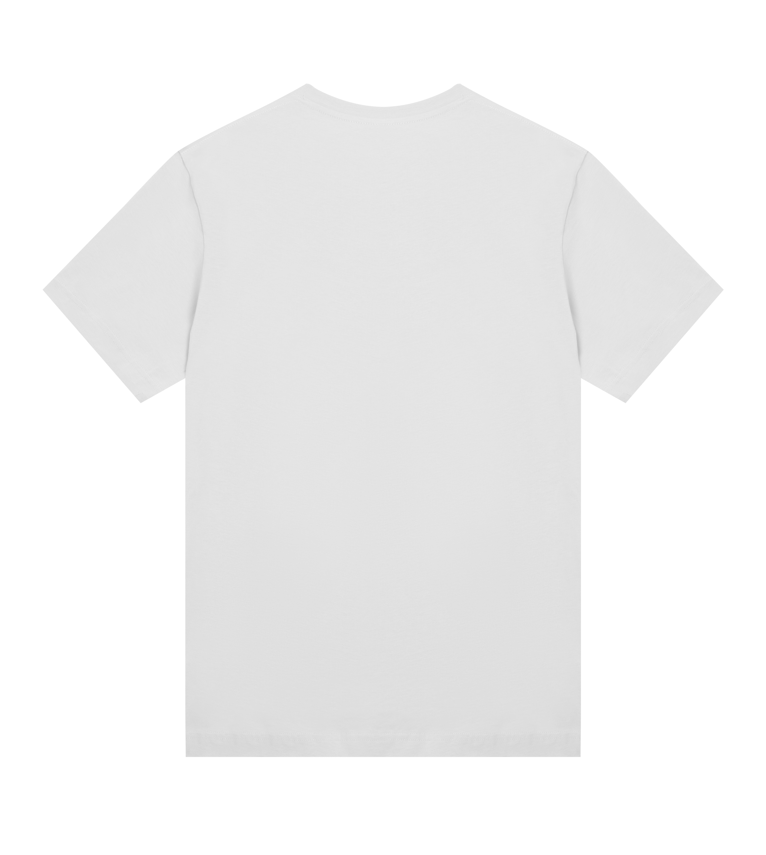 Nässjö Saints Women's Tee - Premium t-shirt from REYRR STUDIO - Shop now at Reyrr Athletics