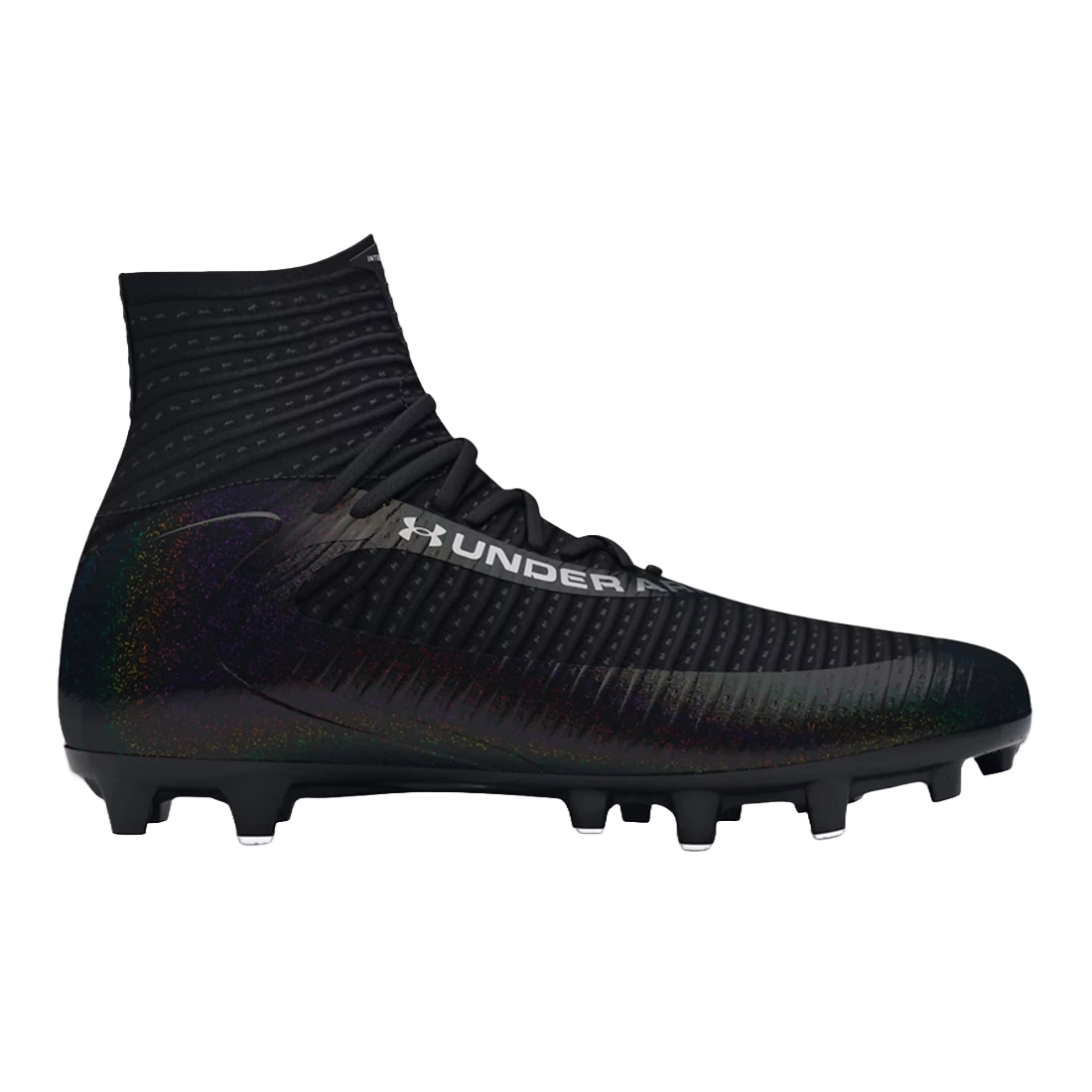 Under Armour Highlight 2 MC - Premium from Under Armour - Shop now at Reyrr Athletics