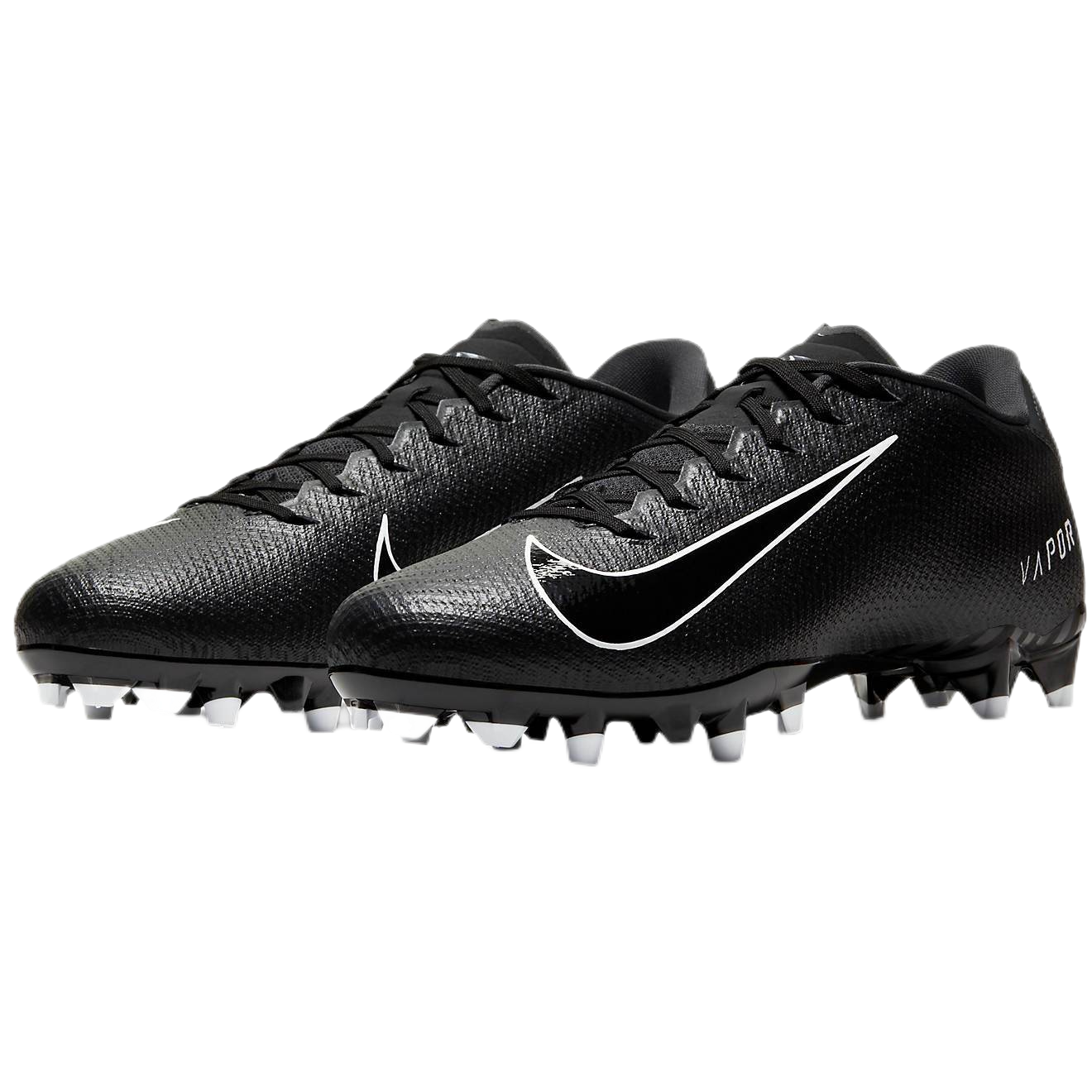 New Nike VAPOR UNTOUCHABLE SHARK Senior 14 Football Cleats