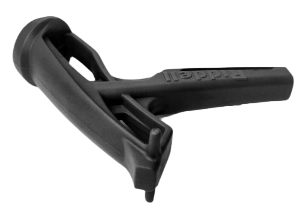 Riddell QR Combo Tool - Universal - Premium from Riddell - Shop now at Reyrr Athletics