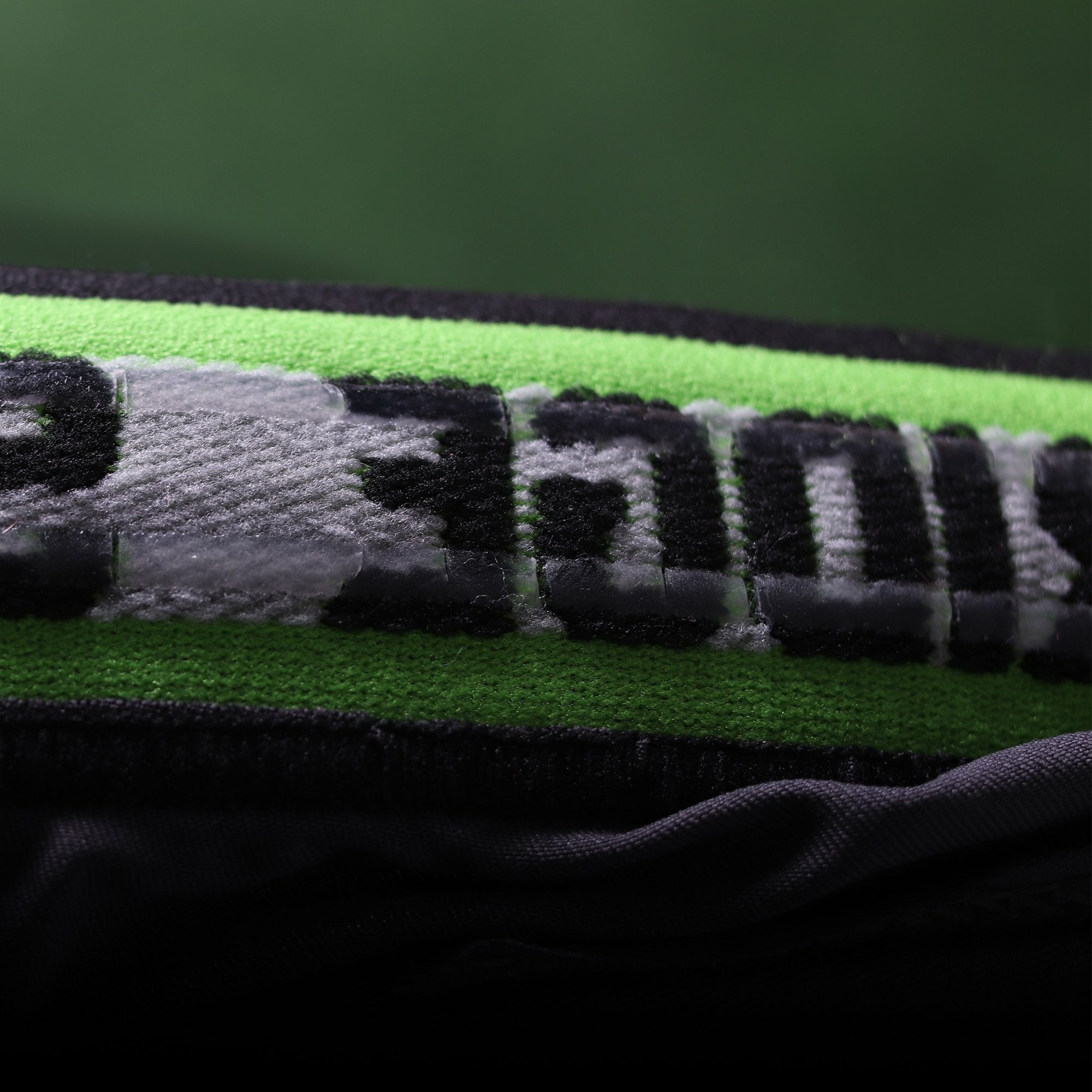 Ridge Girdle - Premium Girdles from Ridge - Shop now at Reyrr Athletics