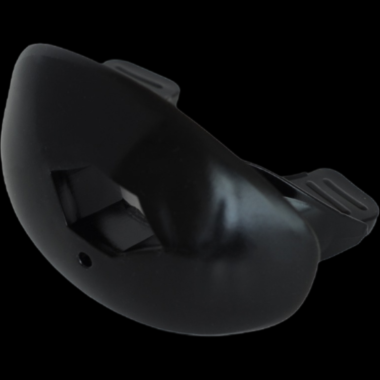 Reyrr Hexa-Vent - Premium from Reyrr Athletics - Shop now at Reyrr Athletics