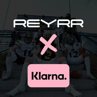 Klarna (Compra ahora, paga después) — ahora disponible en España 🇪🇸