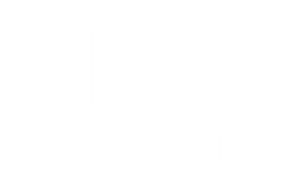 BCN Stock