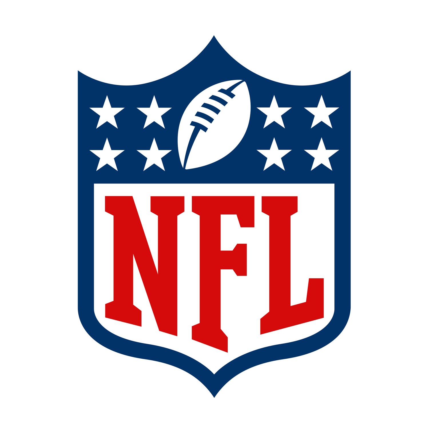 NFL HUB
