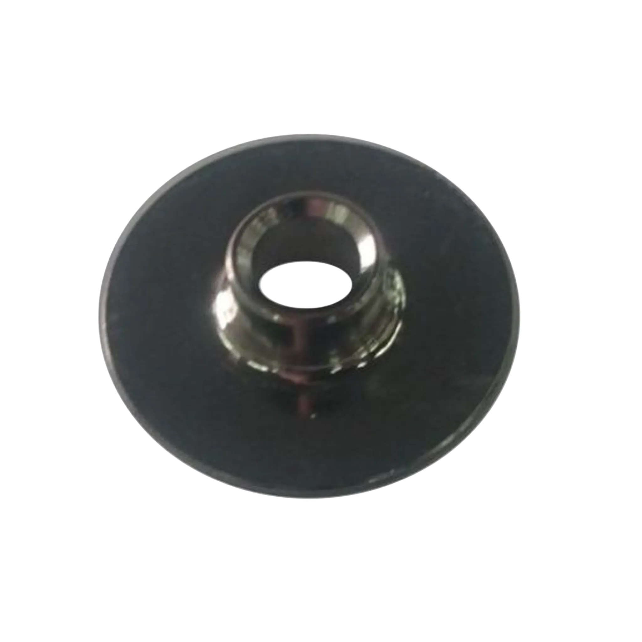 Riddell Quick Release Receptacle (Single)