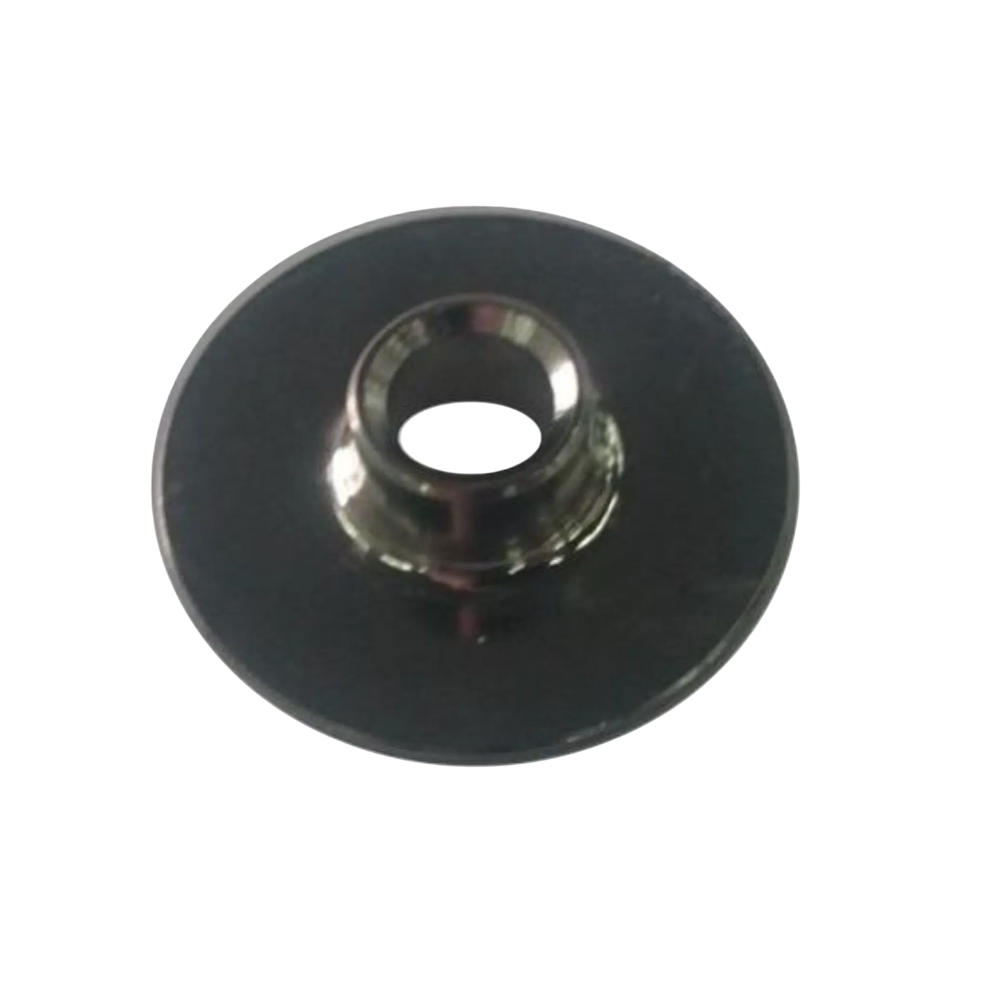 Riddell Quick Release Receptacle (Single)