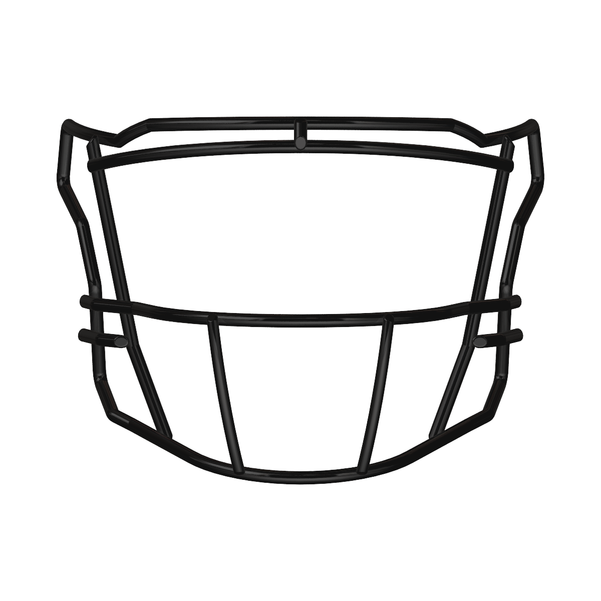 Riddell SF-2BD-SW - Premium Facemasks from Riddell - Shop now at Reyrr Athletics