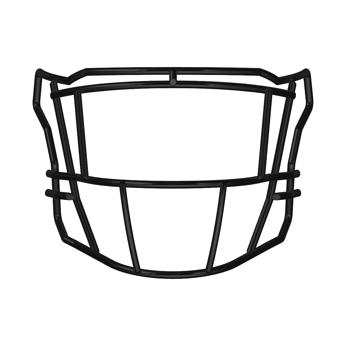 Riddell SF-2EG-SW - Premium Facemasks from Riddell - Shop now at Reyrr Athletics