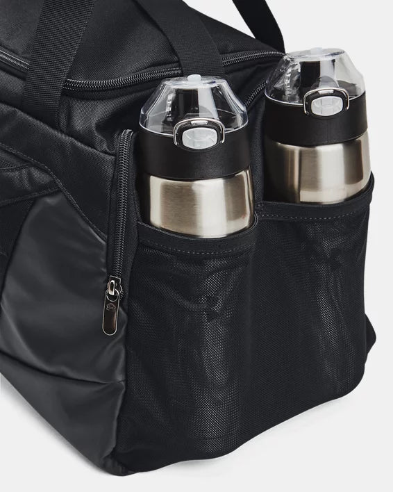 UA Undeniable 5.0 Small