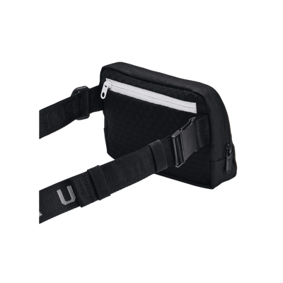 UA Essential Waist Bag Crossbody
