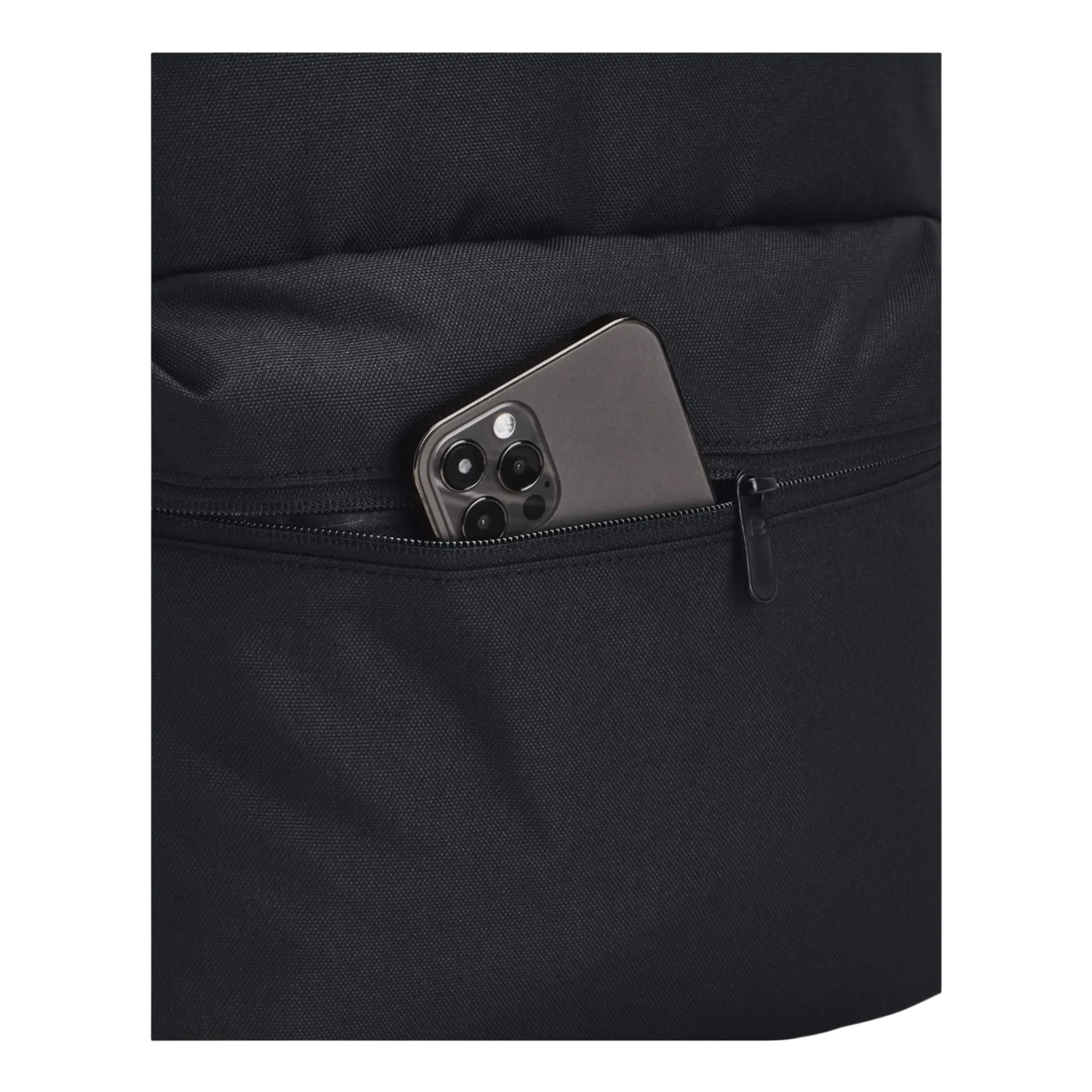 Mochila UA Essential Lite 