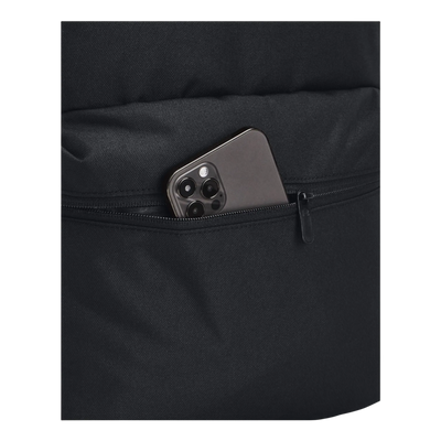 Mochila UA Essential Lite 