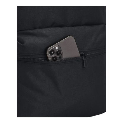 Mochila UA Essential Lite 