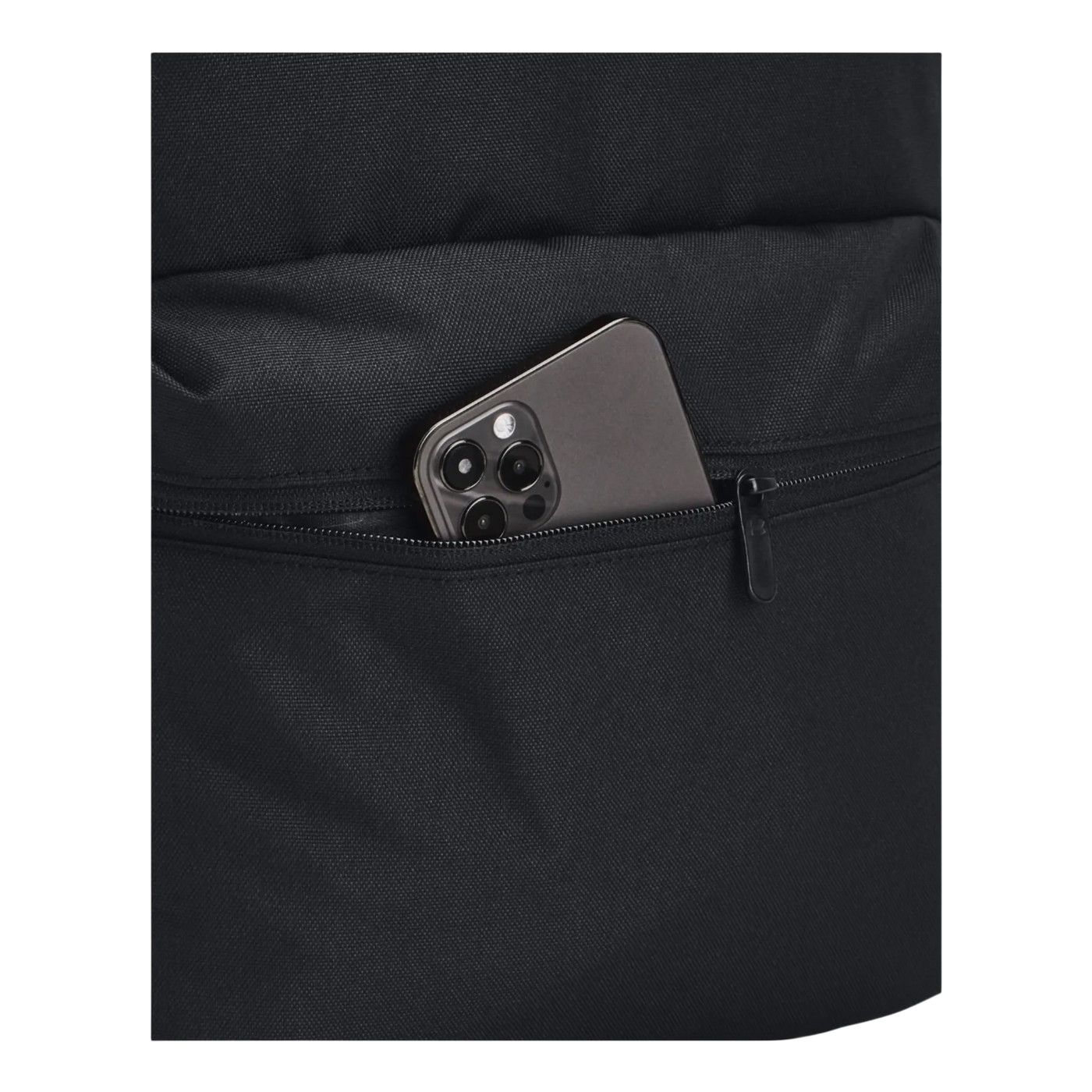 UA Essential Lite backpack