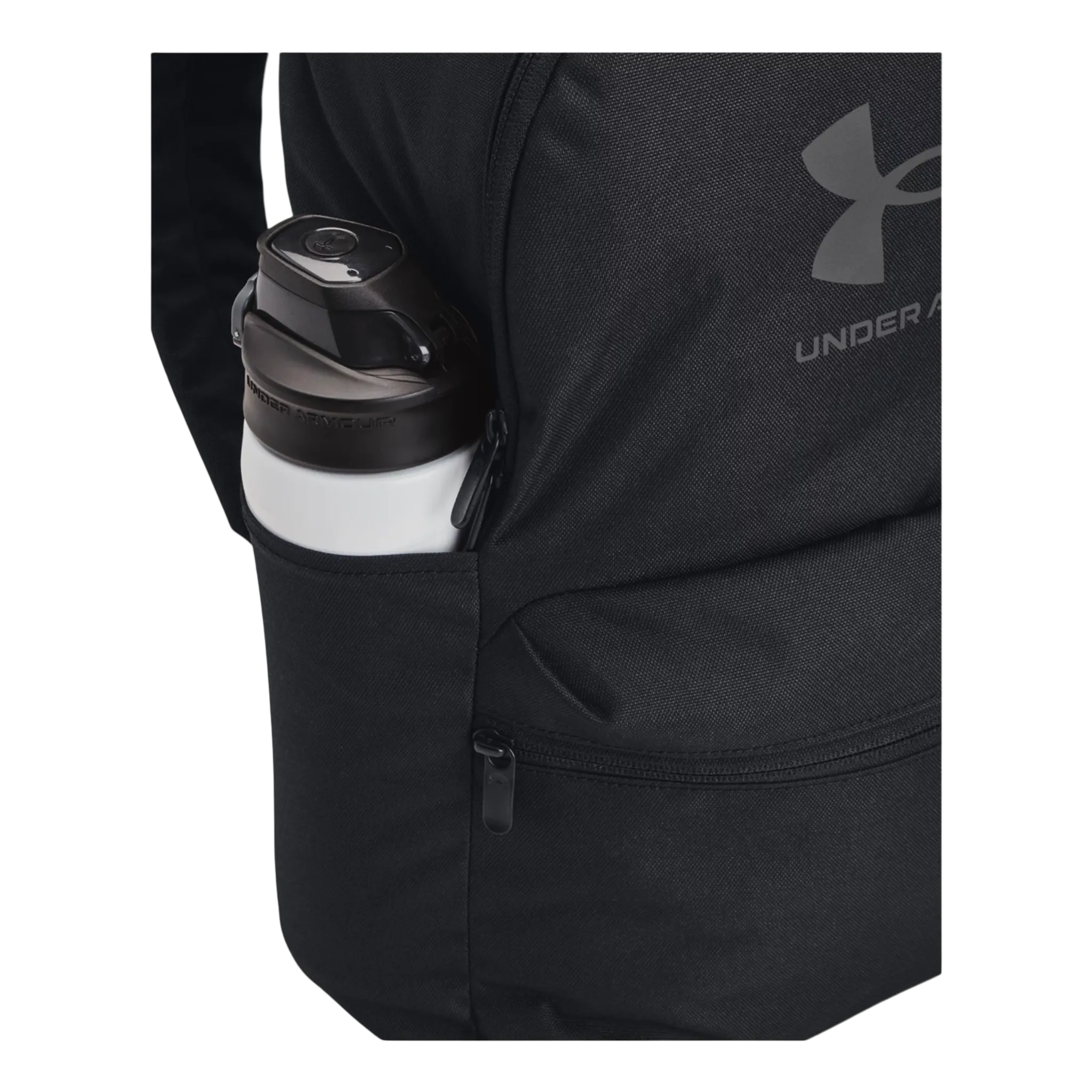 Mochila UA Essential Lite 