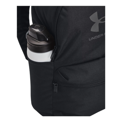 Mochila UA Essential Lite 