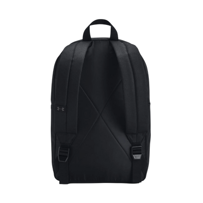Mochila UA Essential Lite 